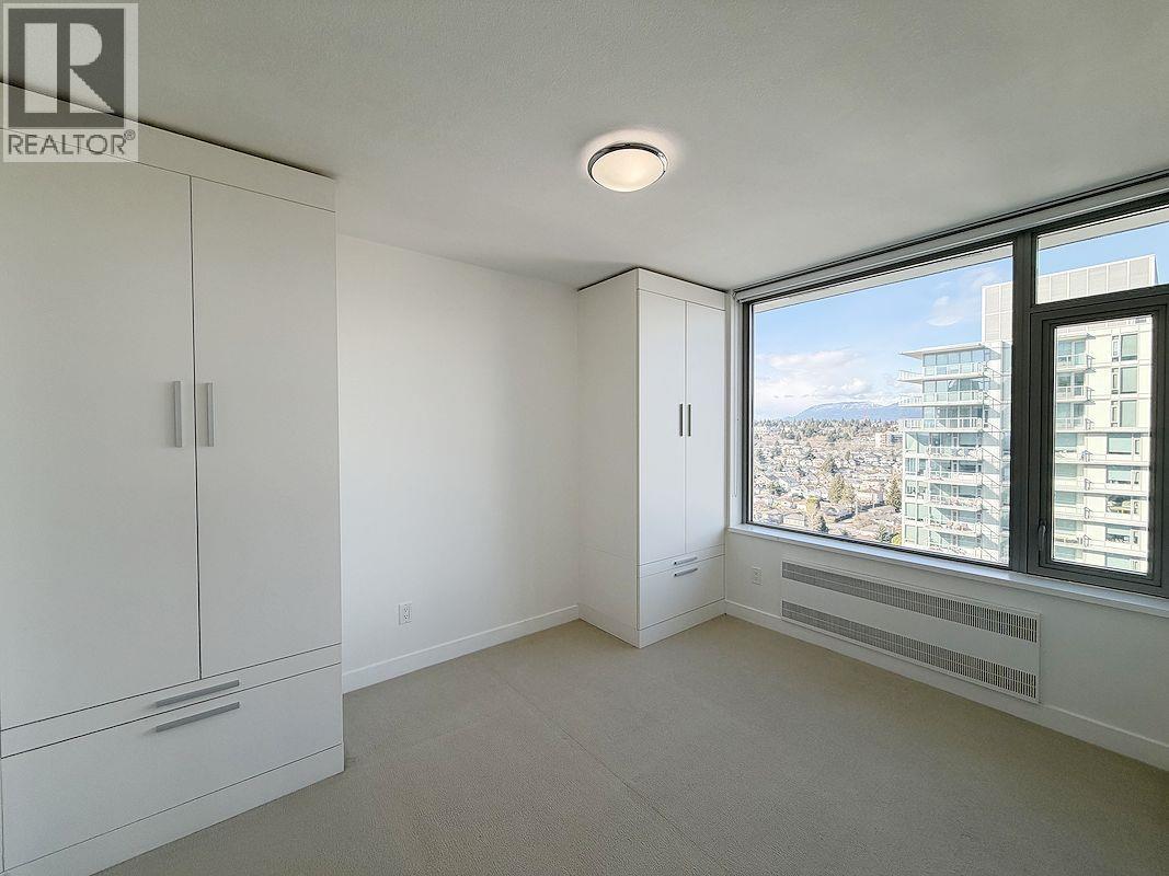 2504 8131 NUNAVUT LANE, Vancouver photo 4