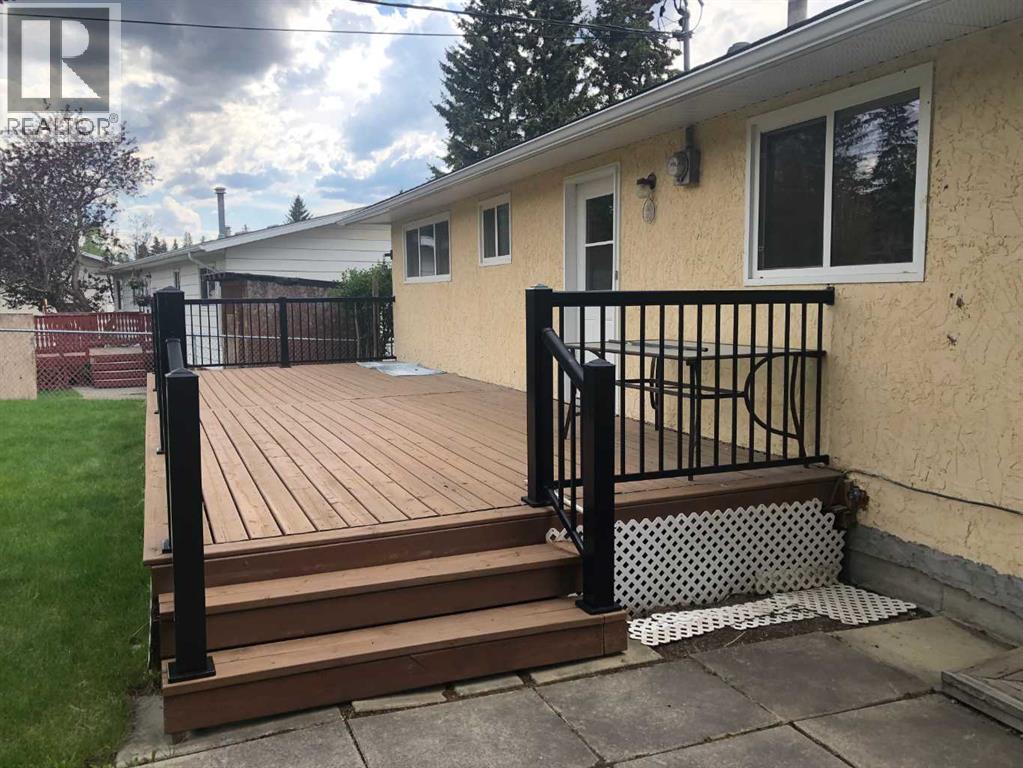 132 Lodgepole Drive - 18
