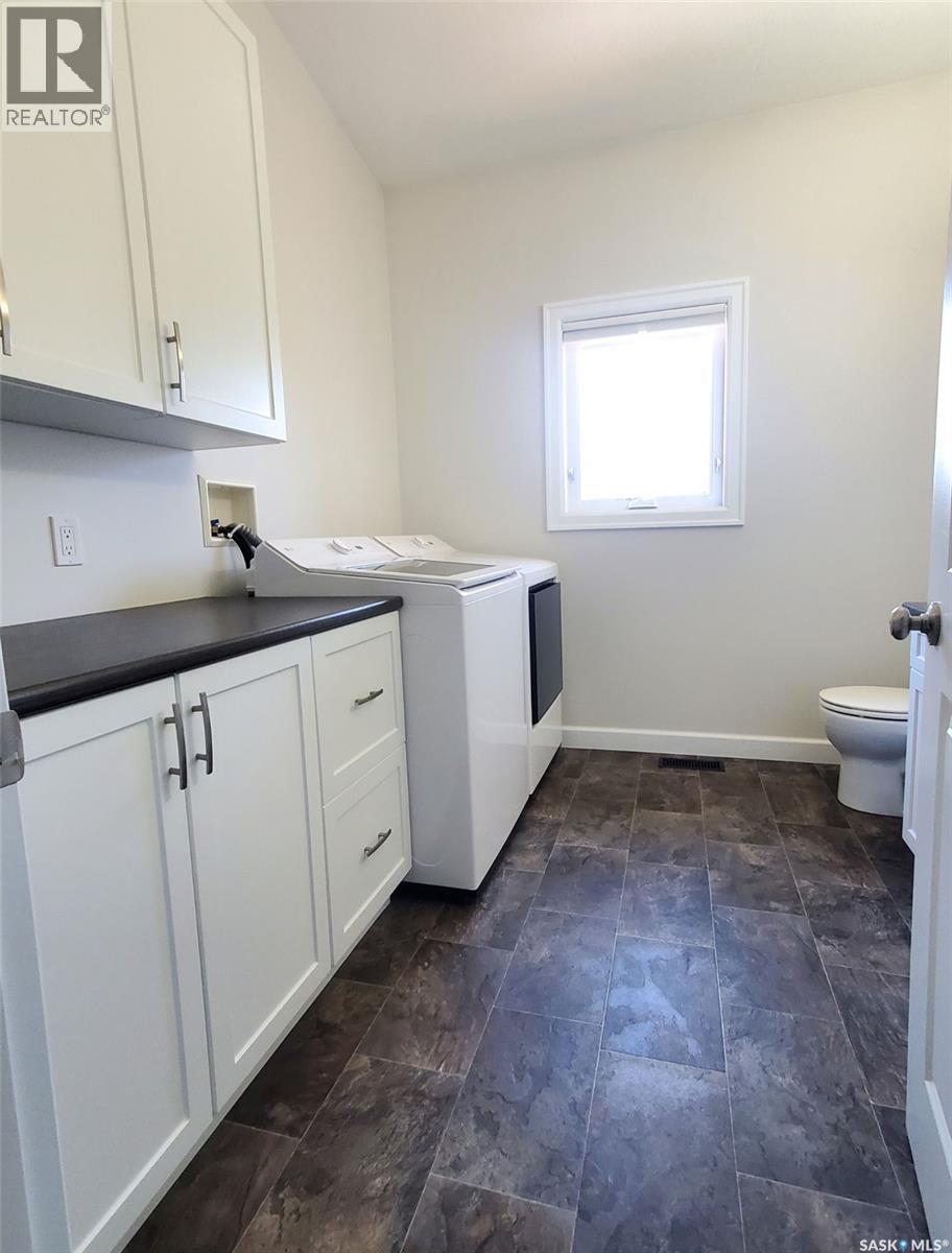 231 Westview DRIVE, Swift Current Rm No. 137 — photo 3