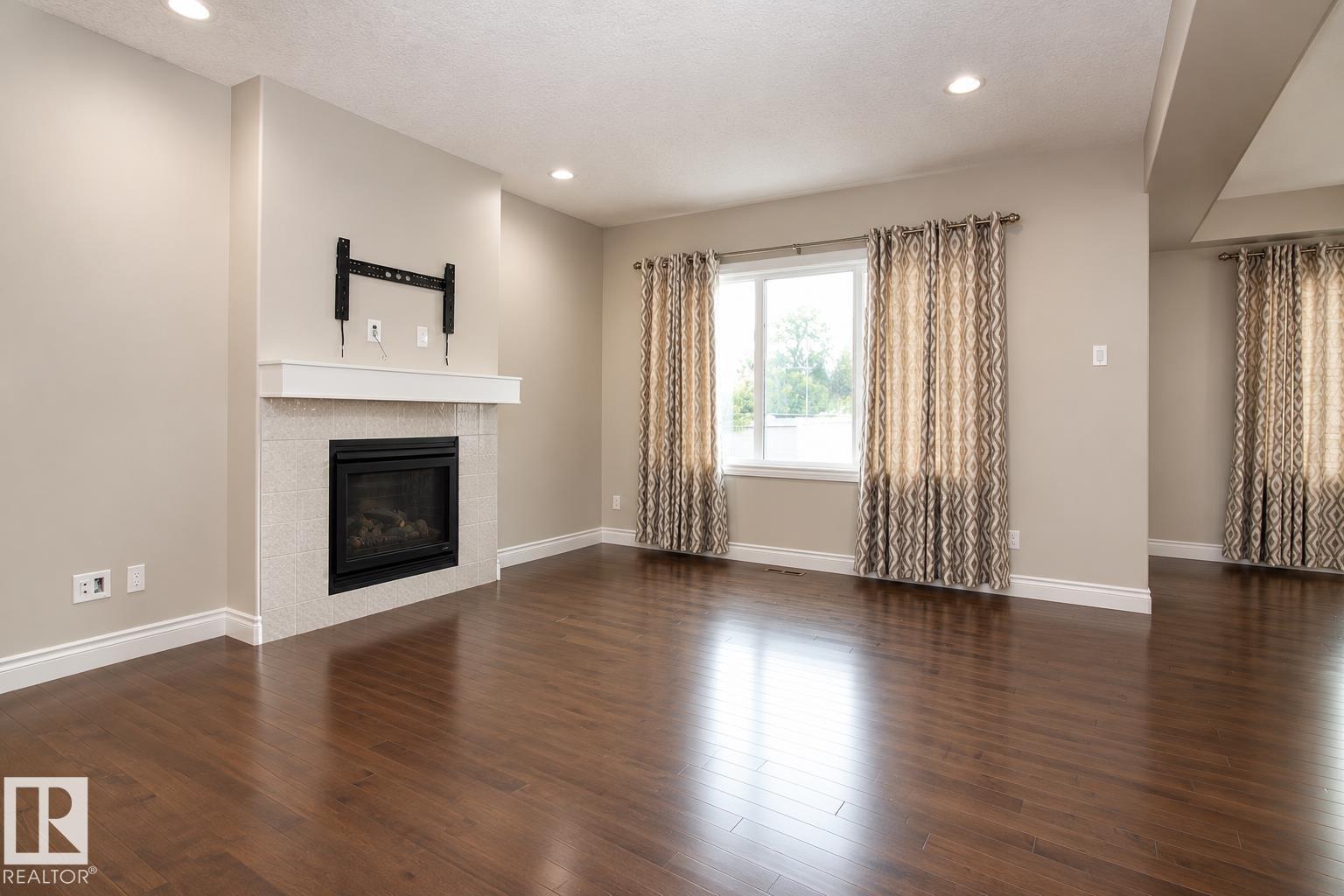 7274 MORGAN RD NW - 10