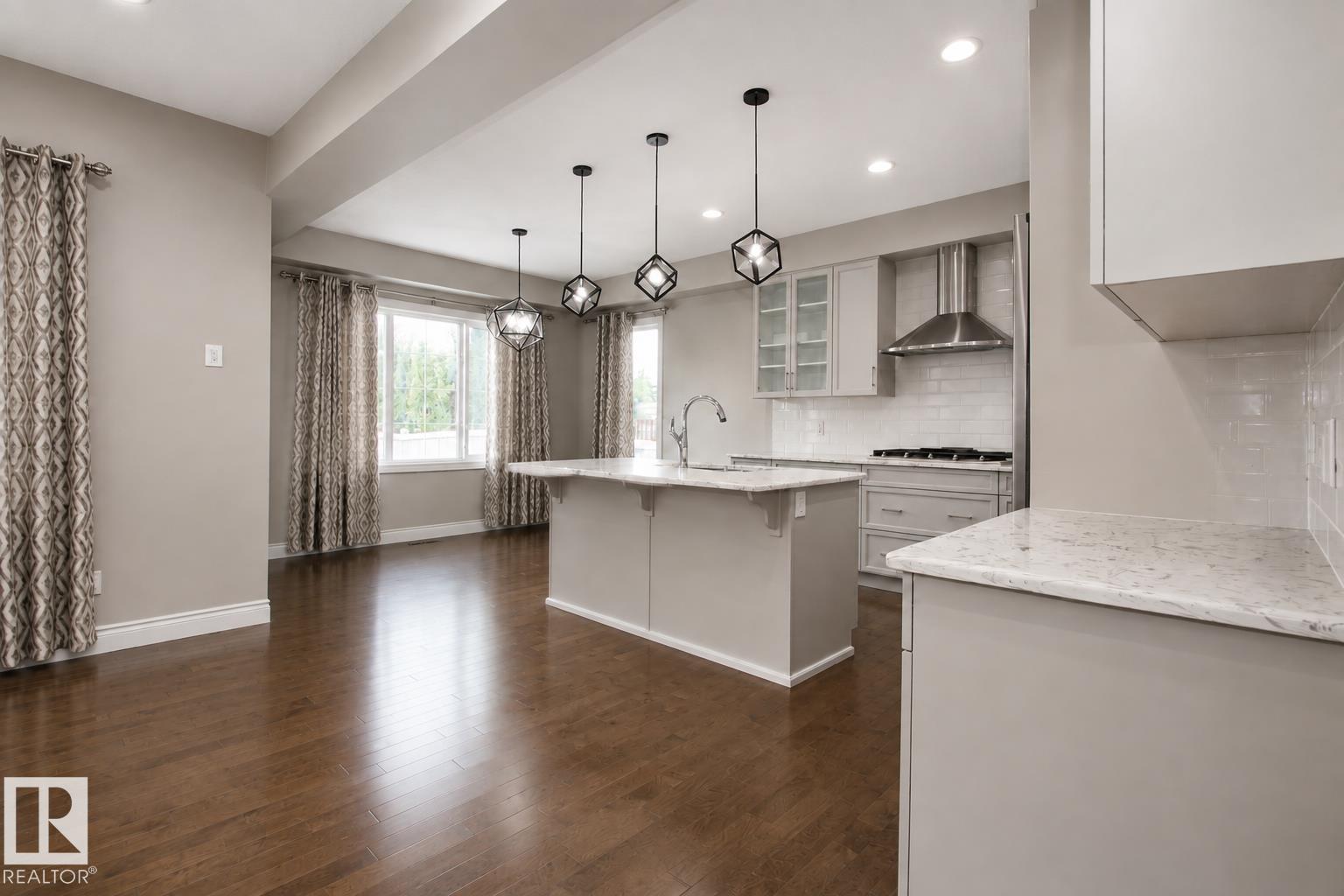 7274 MORGAN RD NW - 11