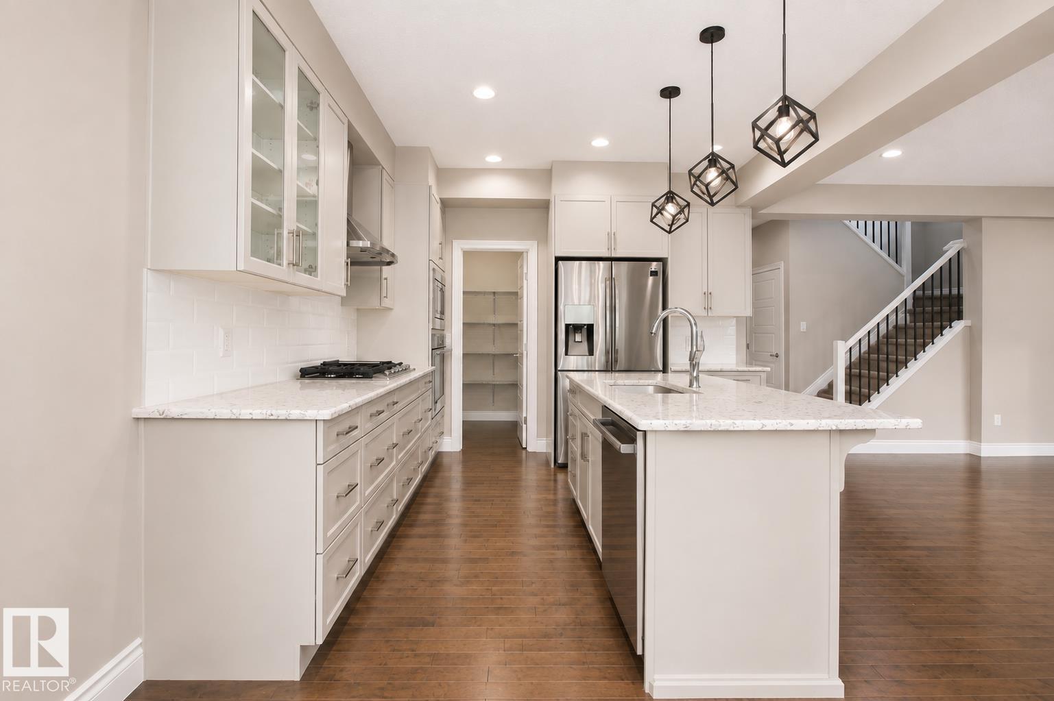 7274 MORGAN RD NW - 13