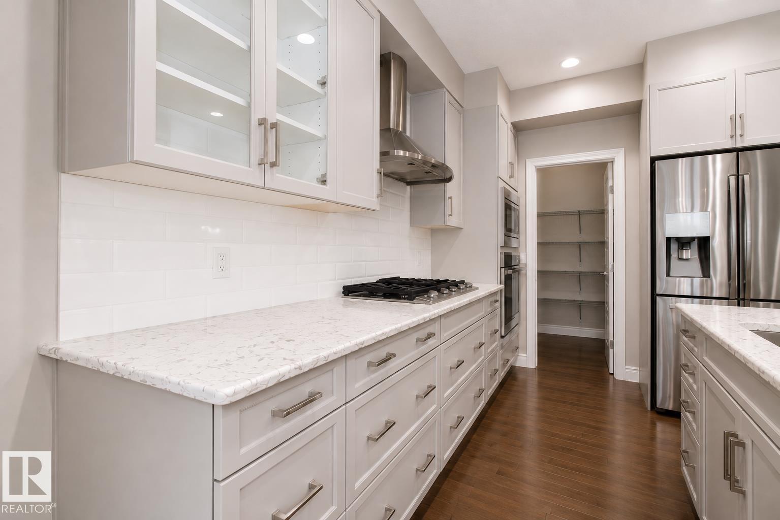 7274 MORGAN RD NW - 14
