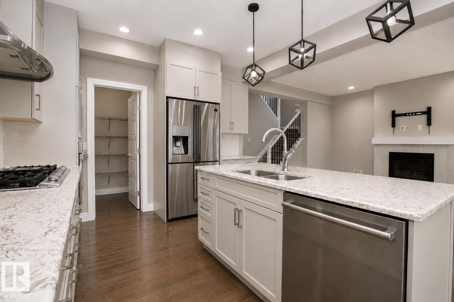 7274 MORGAN RD NW - Image 15