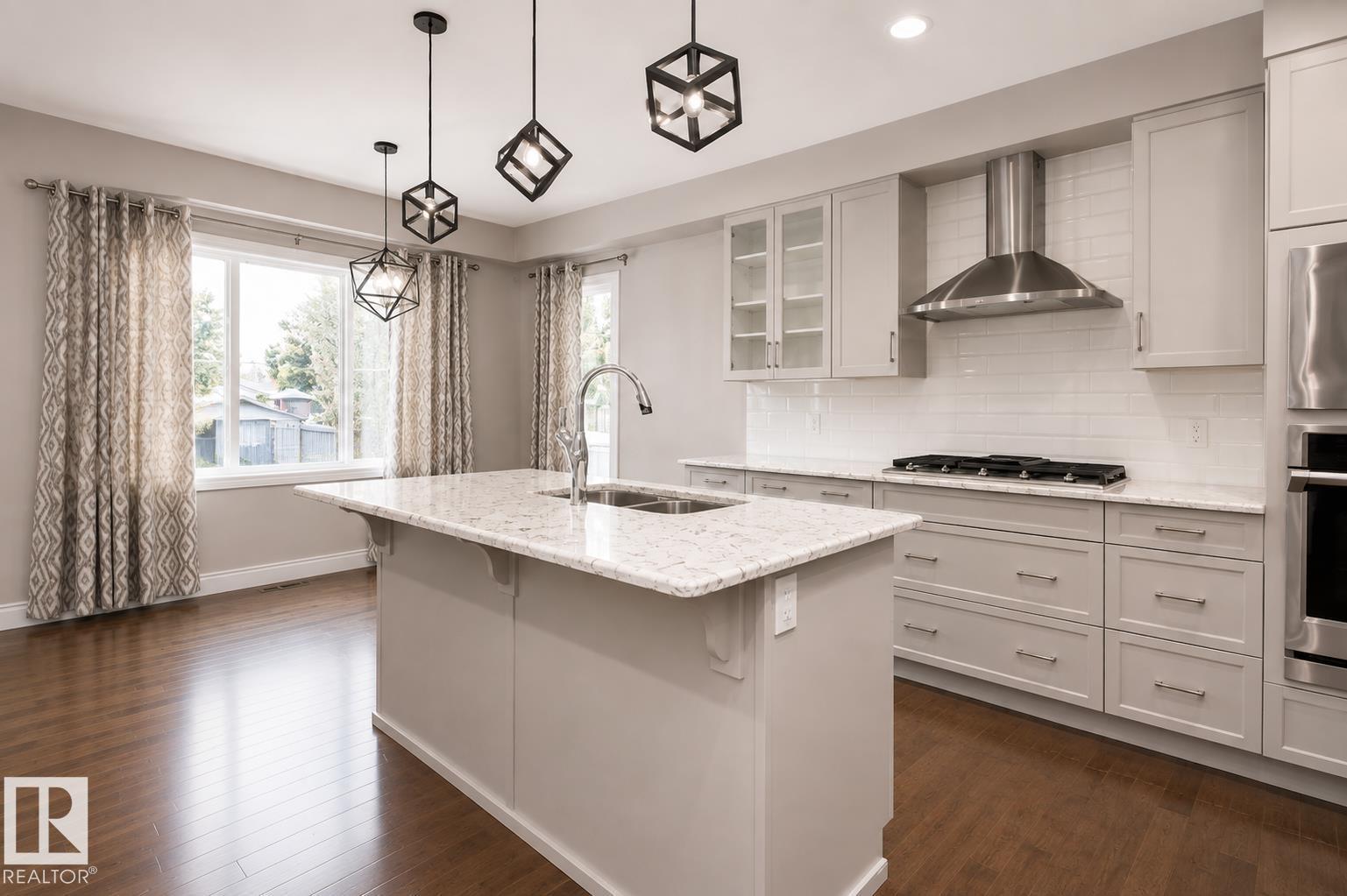 7274 MORGAN RD NW - 16