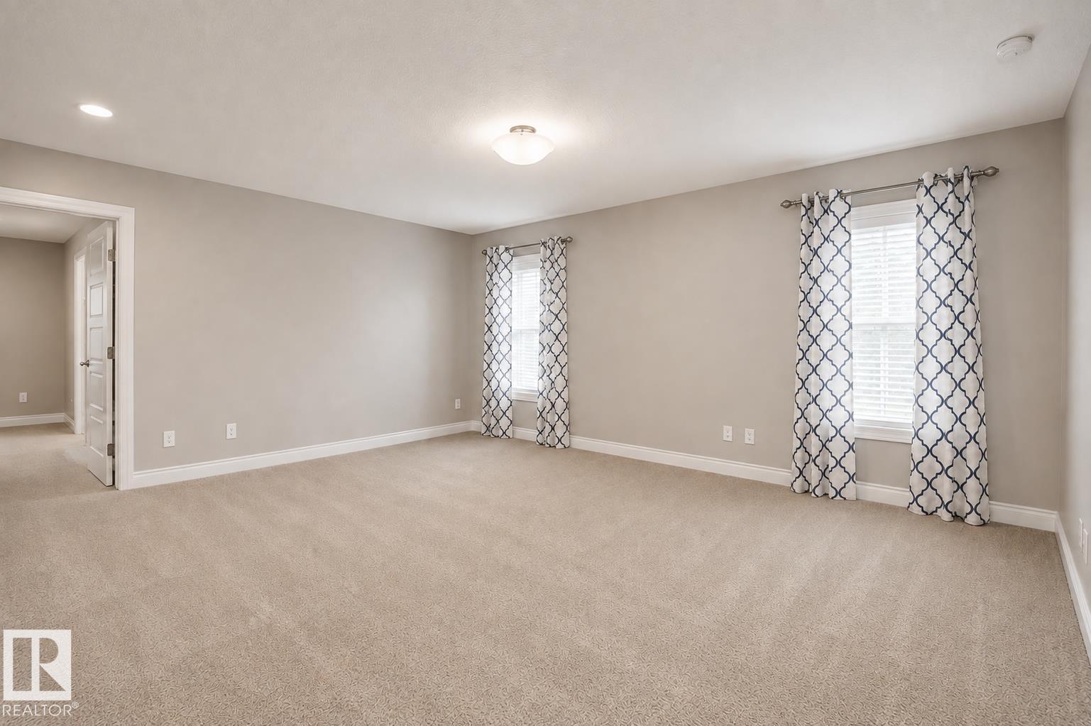 7274 MORGAN RD NW - 23