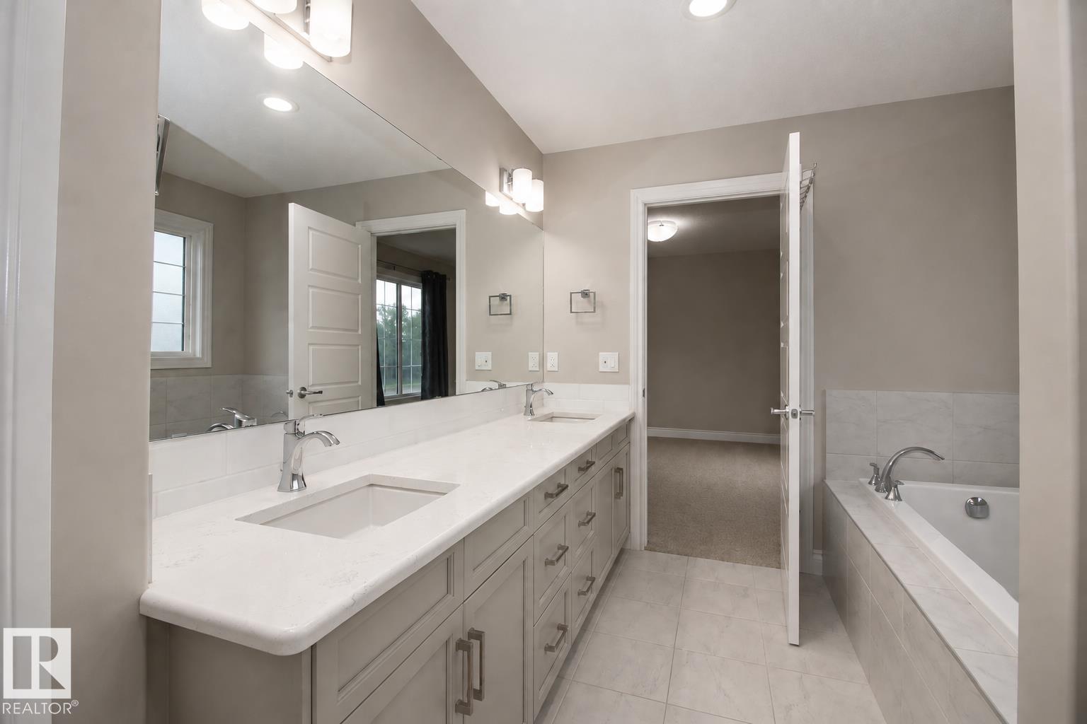 7274 MORGAN RD NW - 34