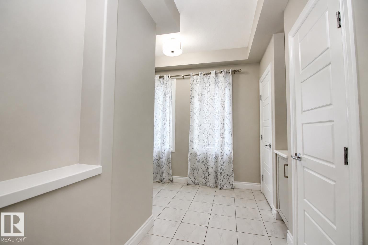 7274 MORGAN RD NW, Griesbach, Edmonton photo 4