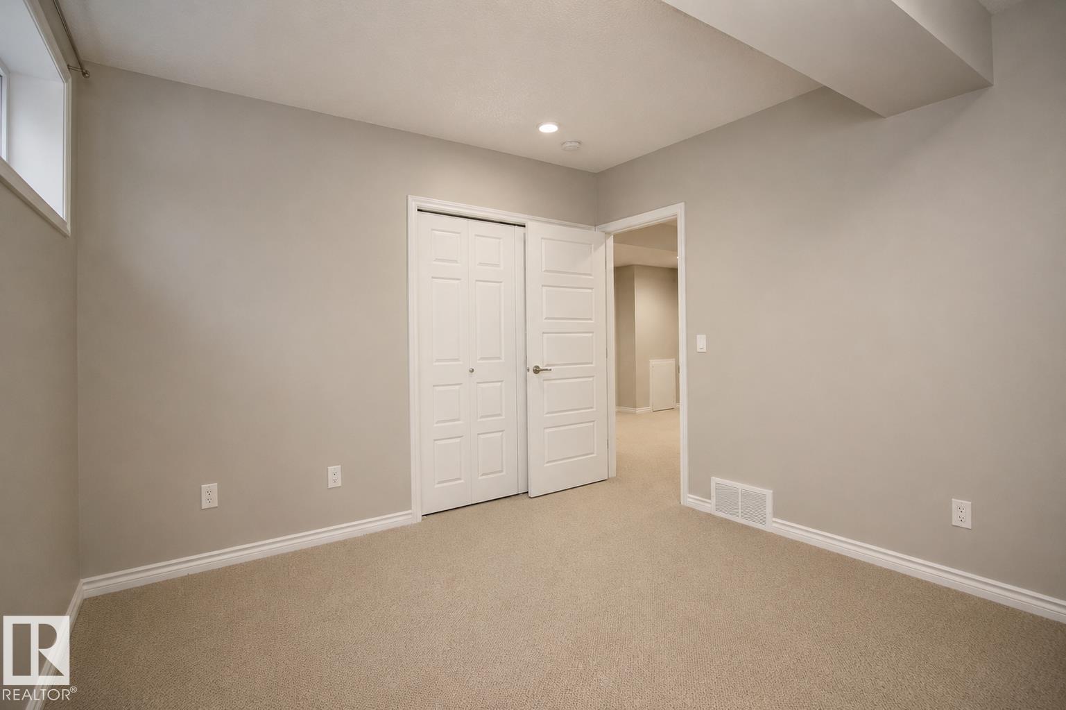 7274 MORGAN RD NW - Image 43