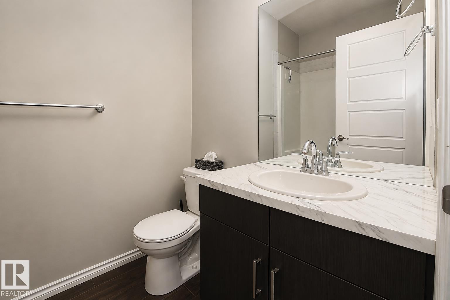 7274 MORGAN RD NW - 44