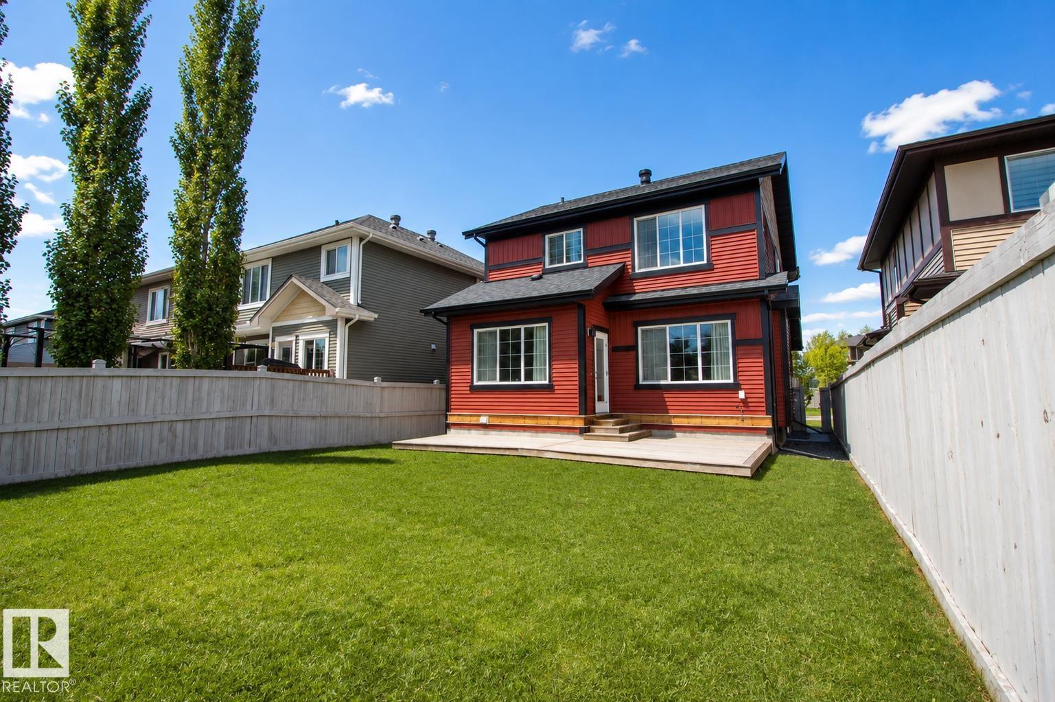 7274 MORGAN RD NW - 47