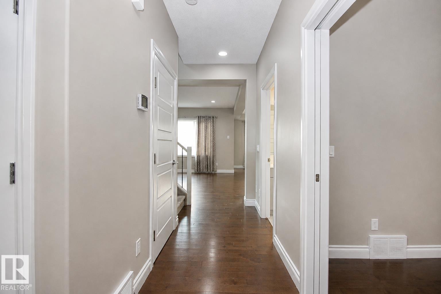7274 MORGAN RD NW - Image 8