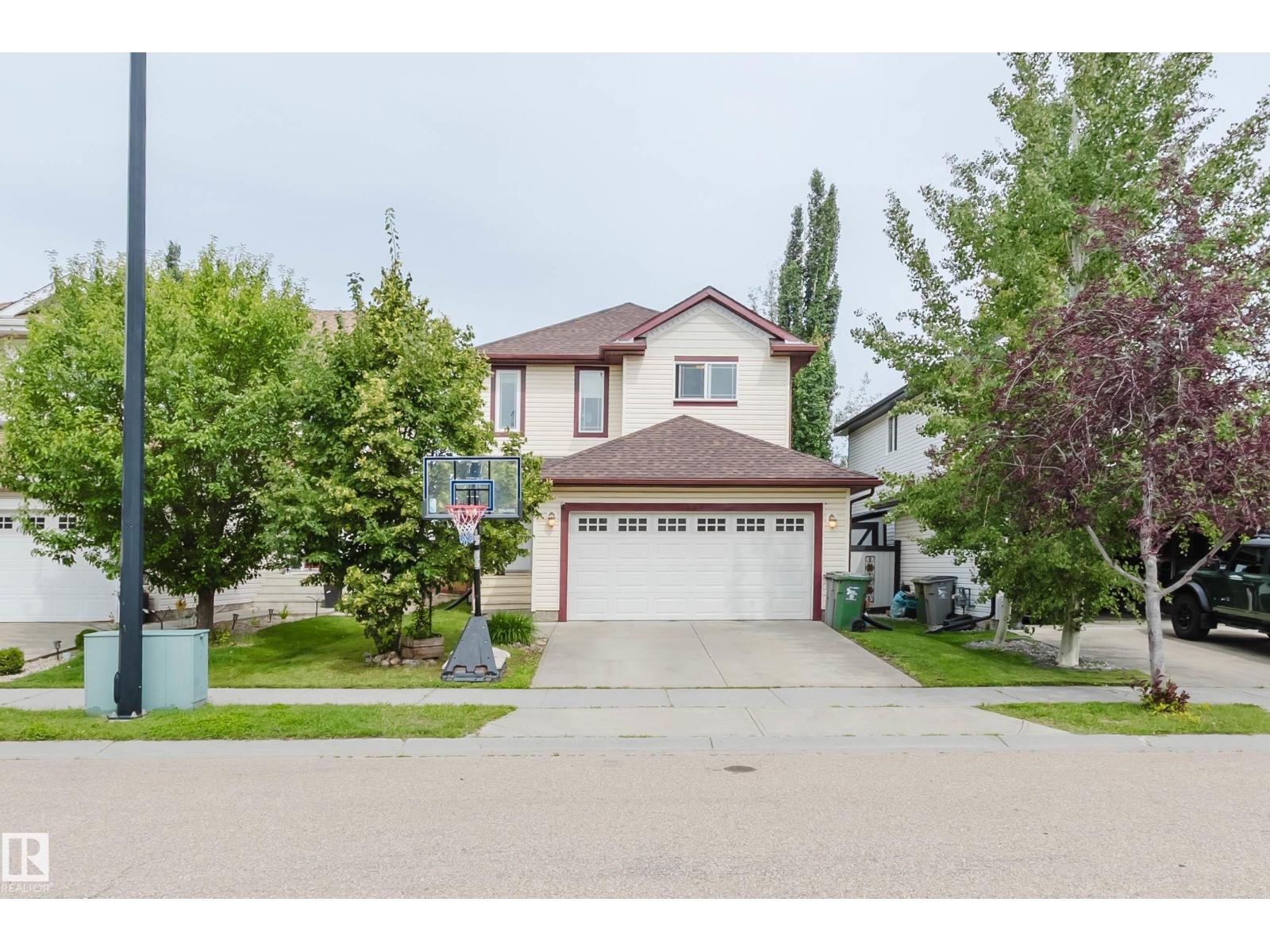 120 RUE MARQUET - 1