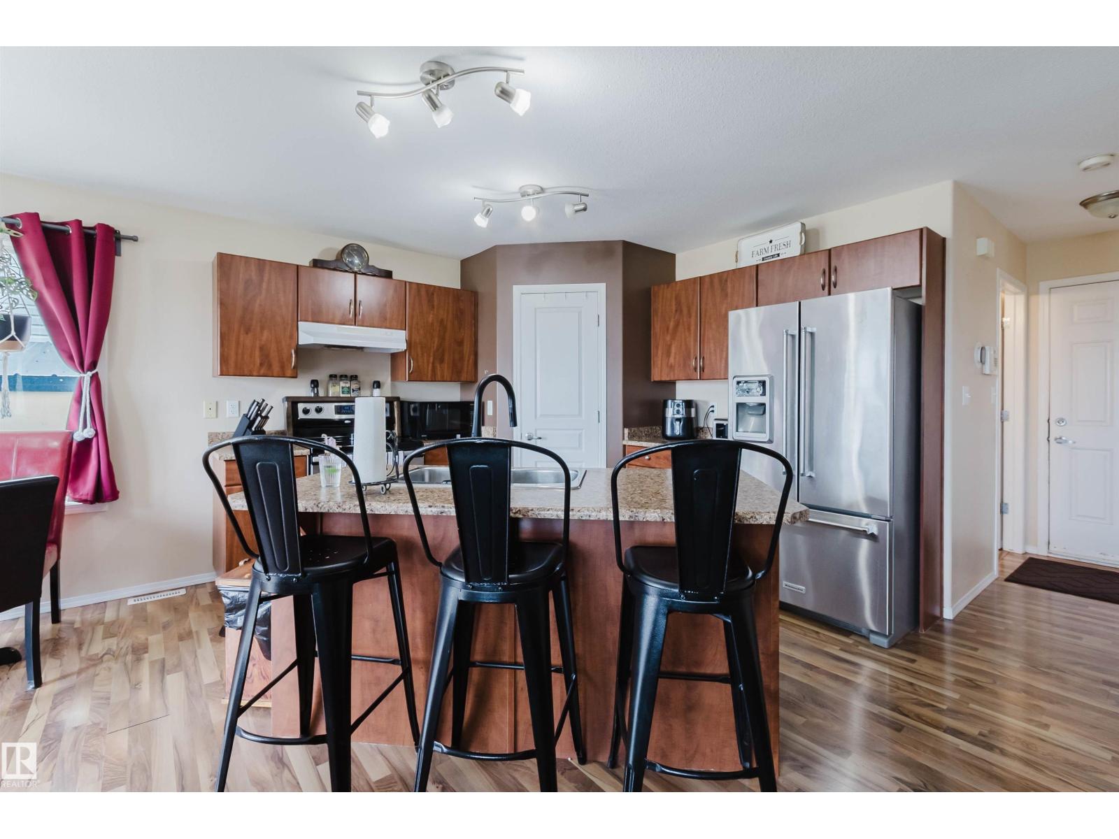 120 RUE MARQUET - Image 16