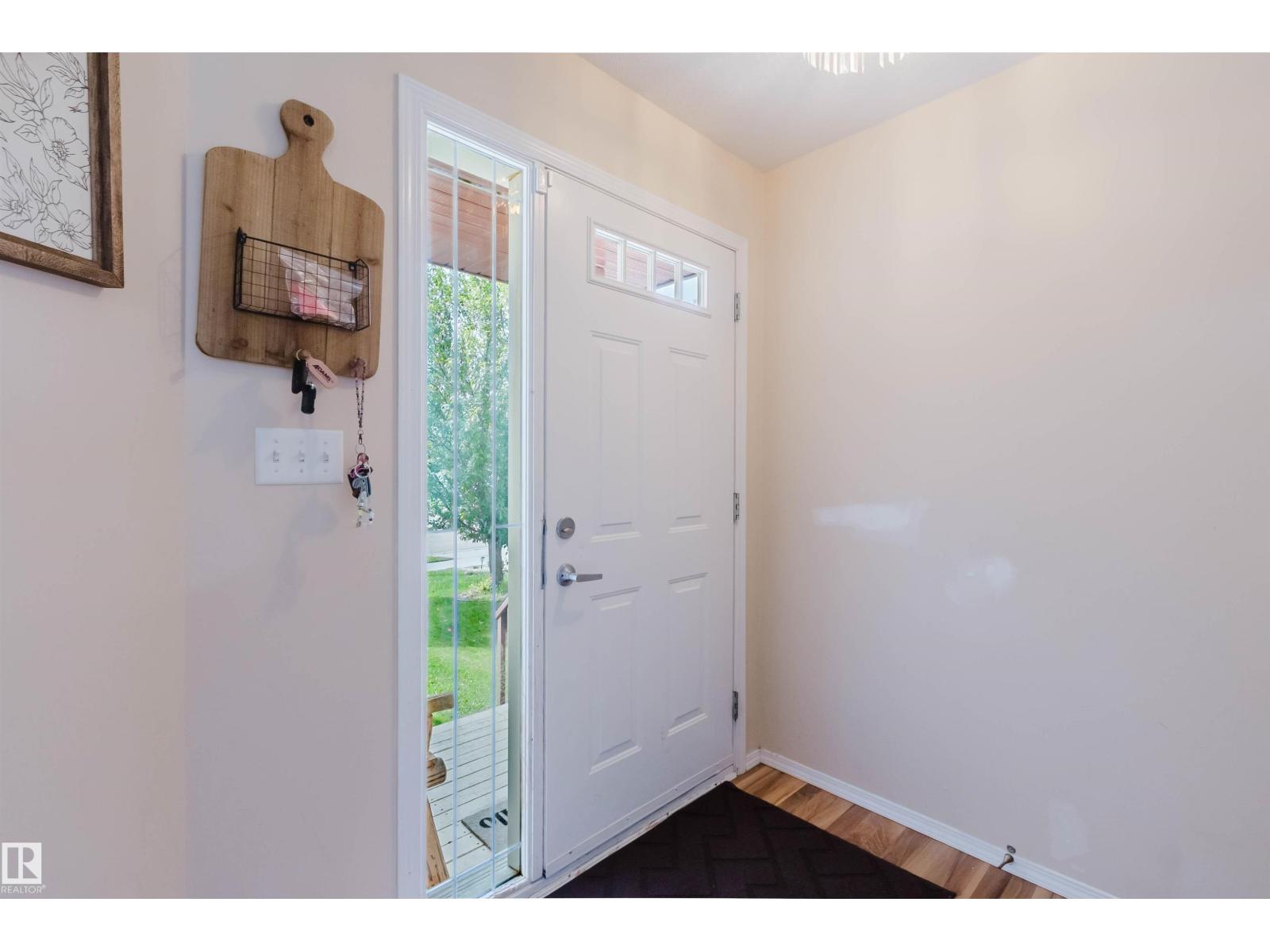 120 RUE MARQUET - 2