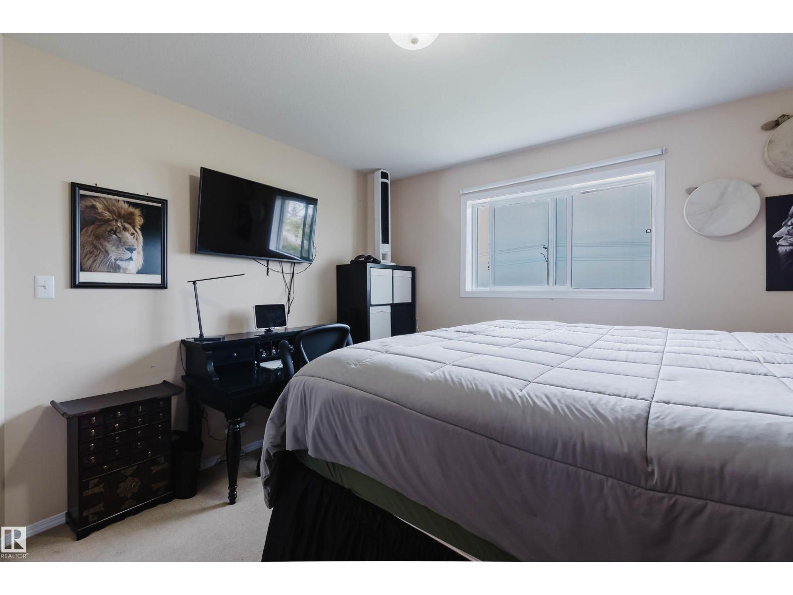 120 RUE MARQUET - Image 23