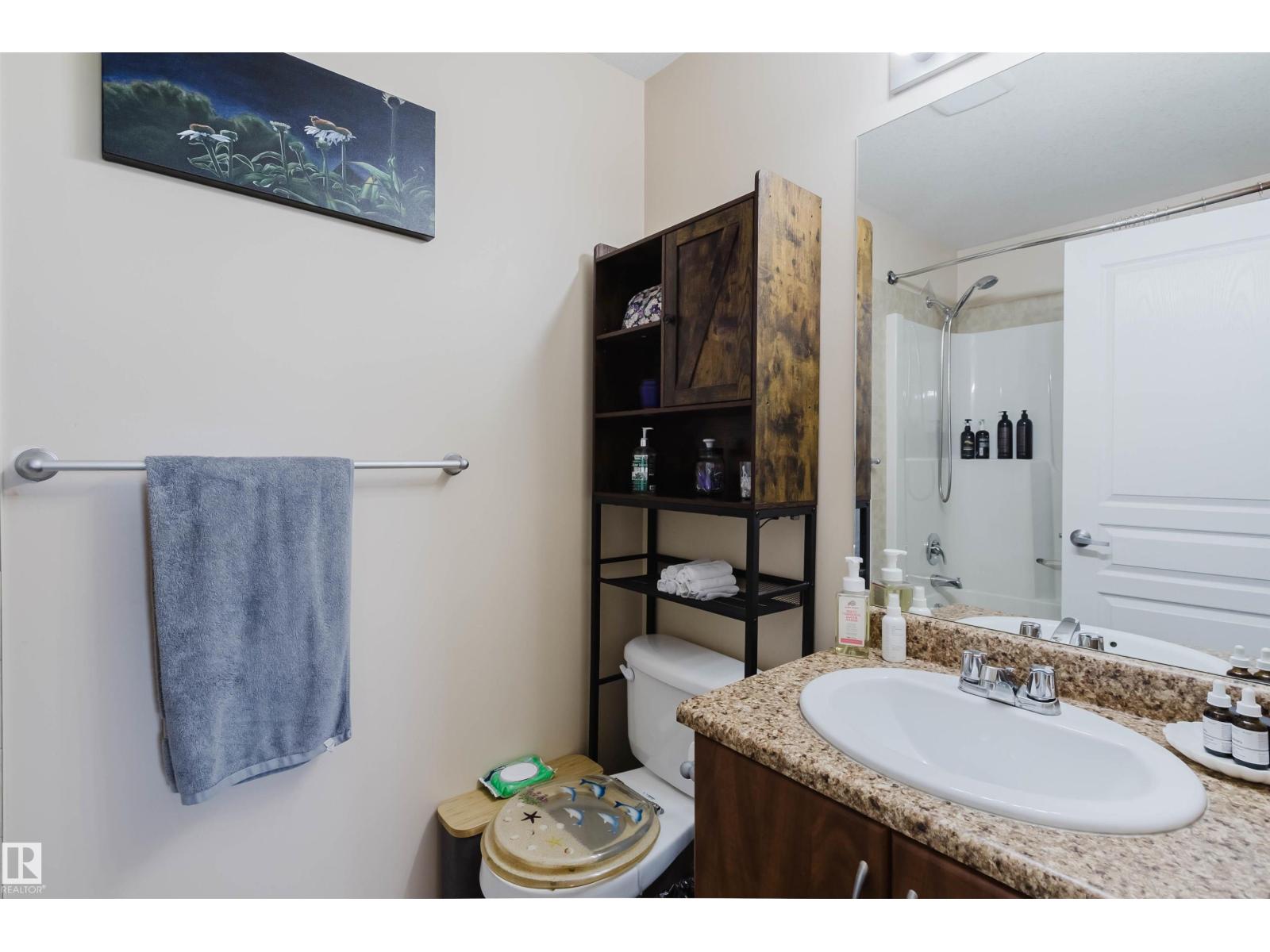 120 RUE MARQUET - Image 24