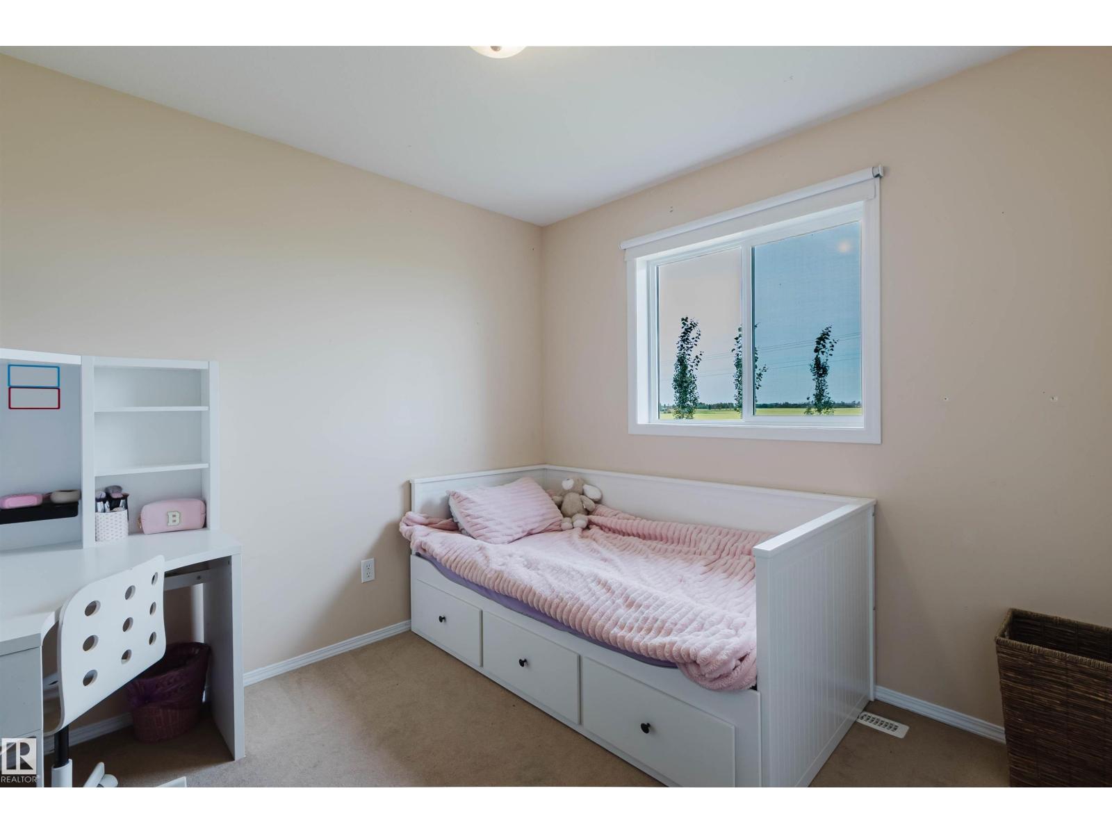 120 RUE MARQUET - 25