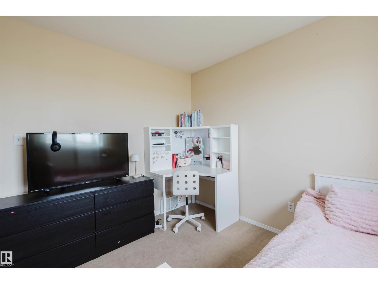 120 RUE MARQUET - Image 26