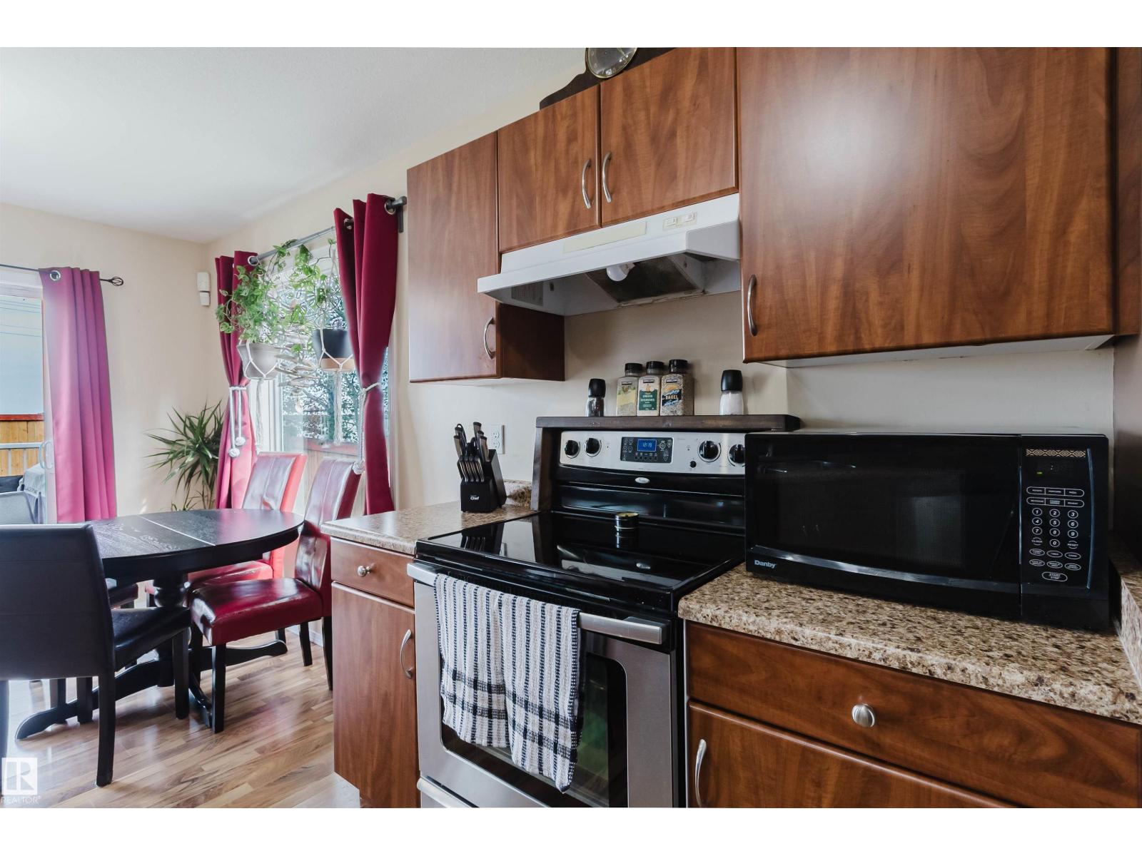 120 RUE MARQUET - Image 6