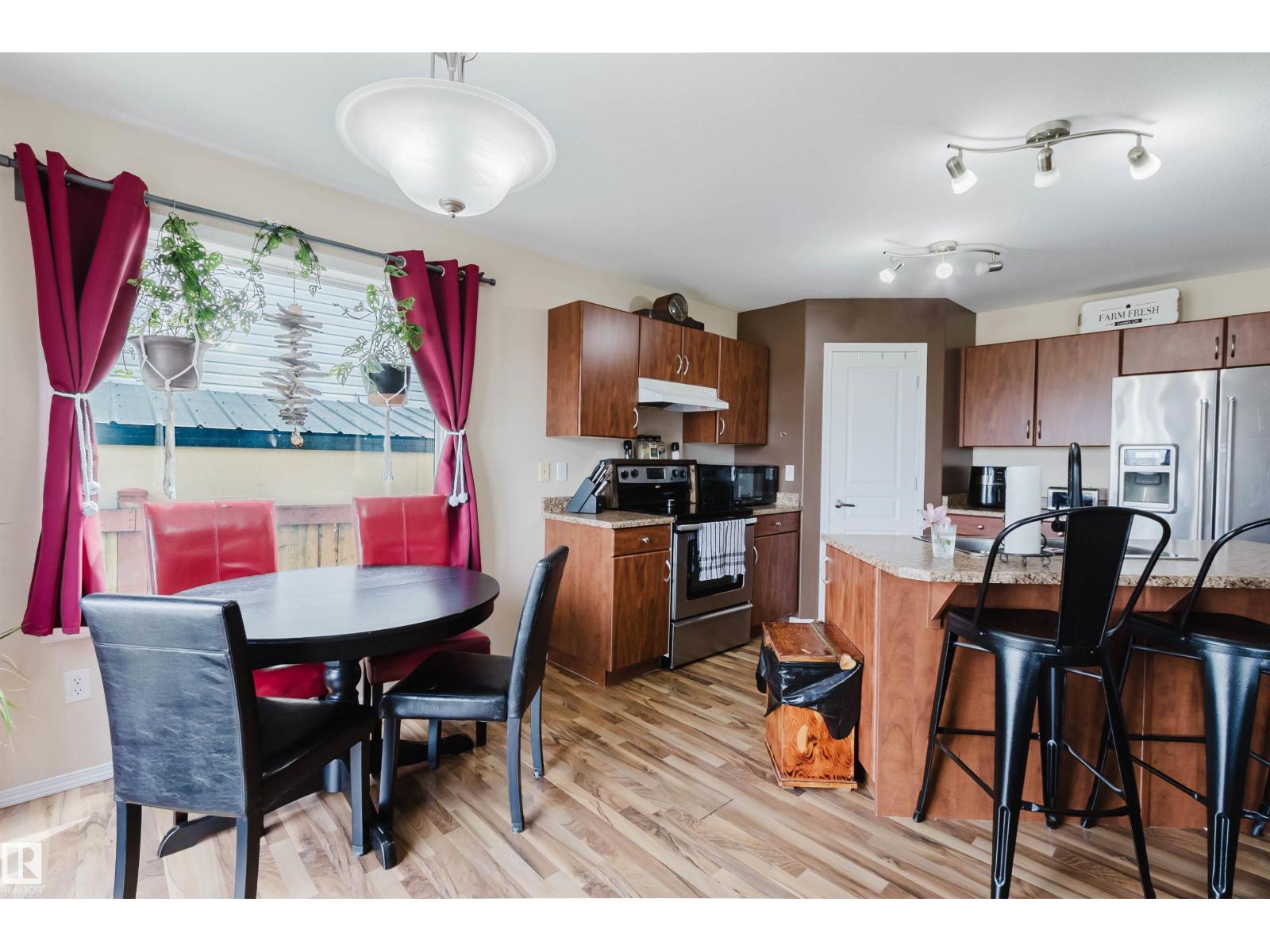 120 RUE MARQUET - Image 11