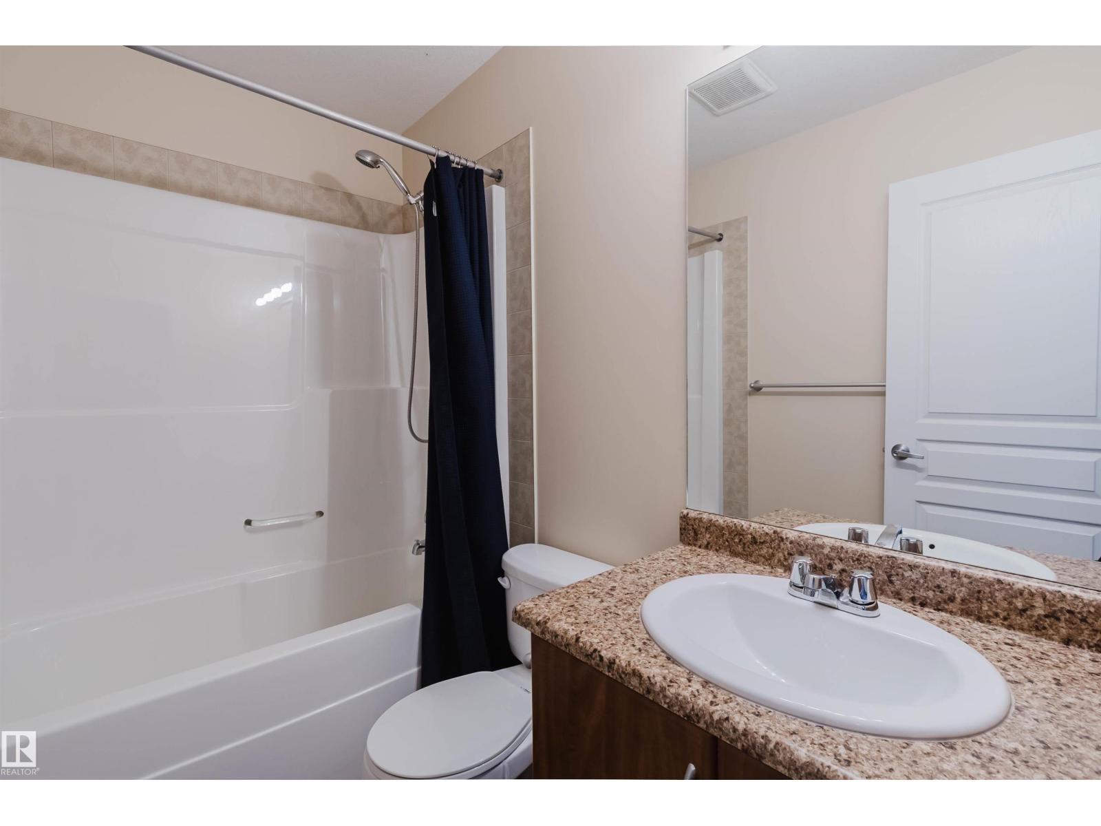 120 RUE MARQUET - Image 20