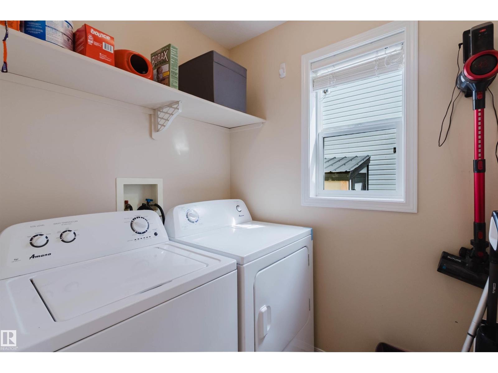 120 RUE MARQUET - Image 4