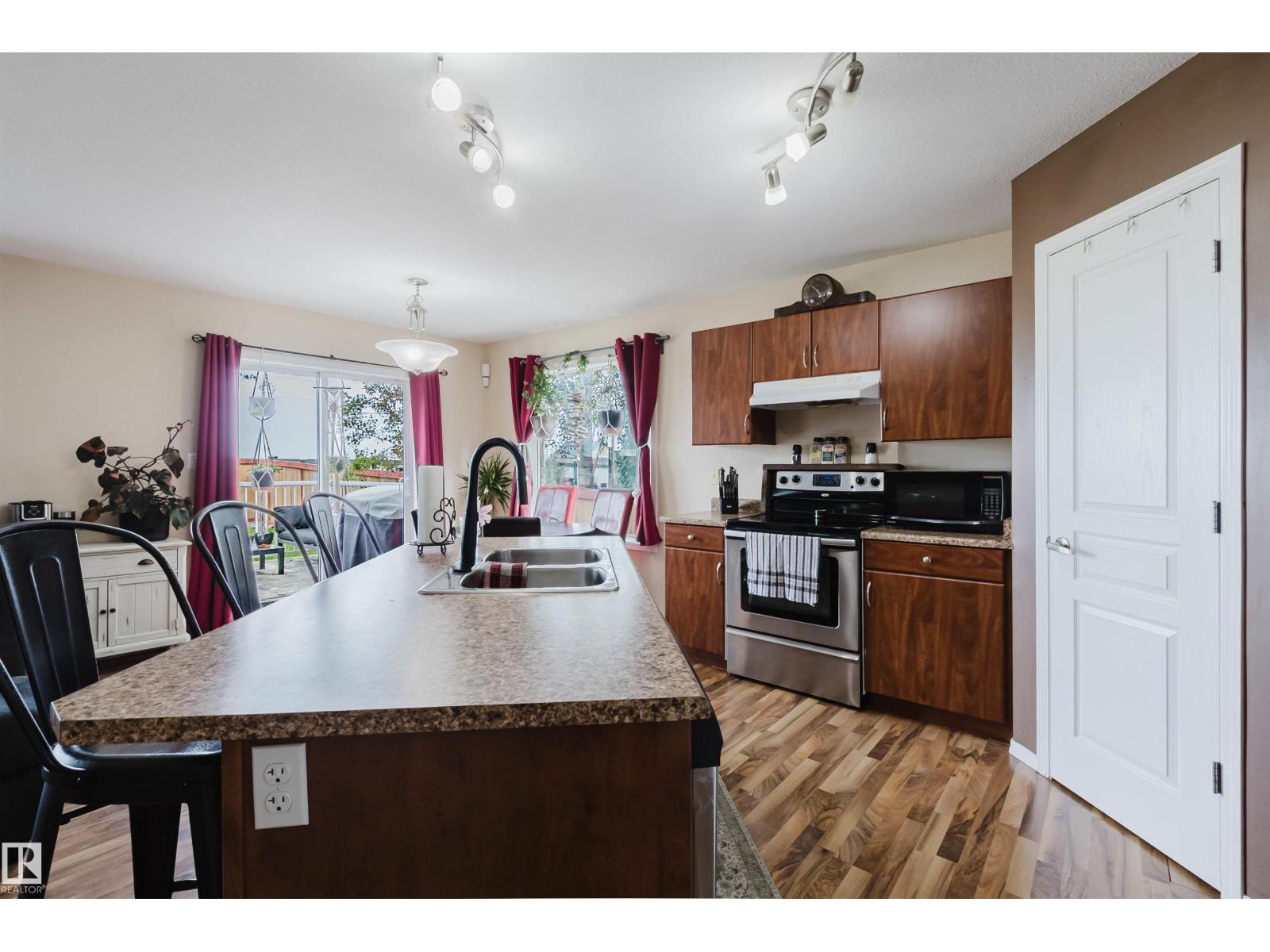 120 RUE MARQUET - Image 5