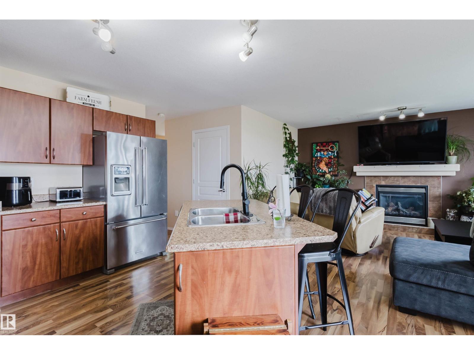 120 RUE MARQUET - 9