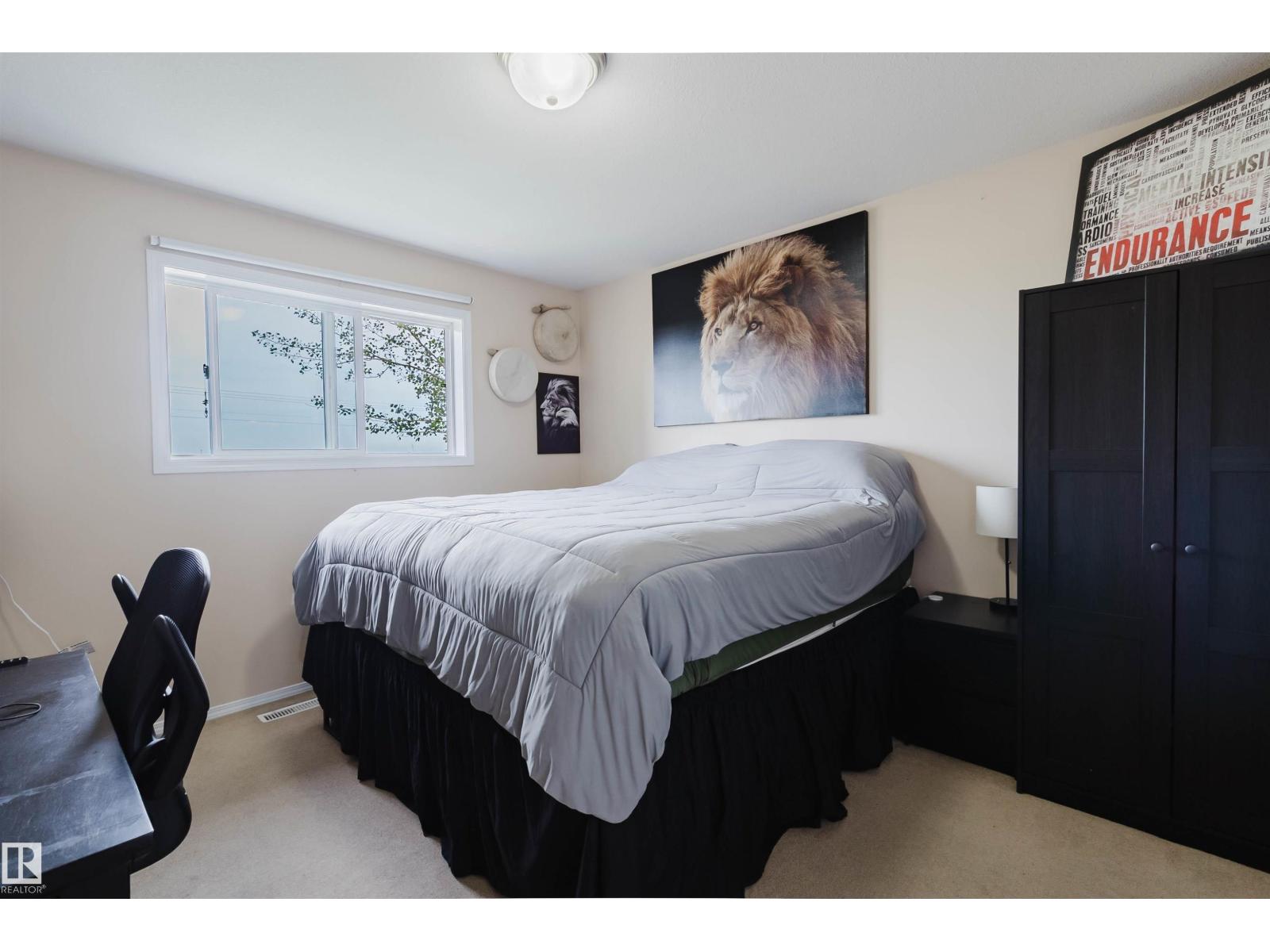 120 RUE MARQUET - Image 21