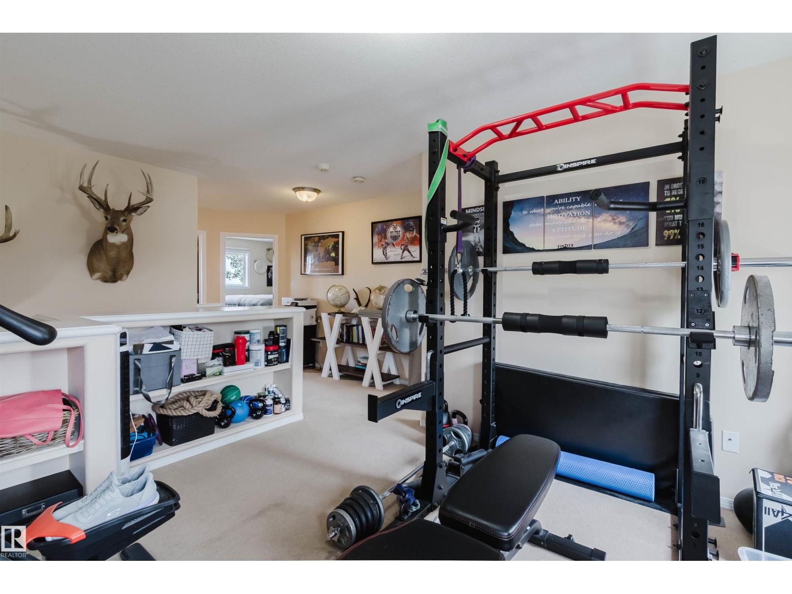 120 RUE MARQUET - Image 19