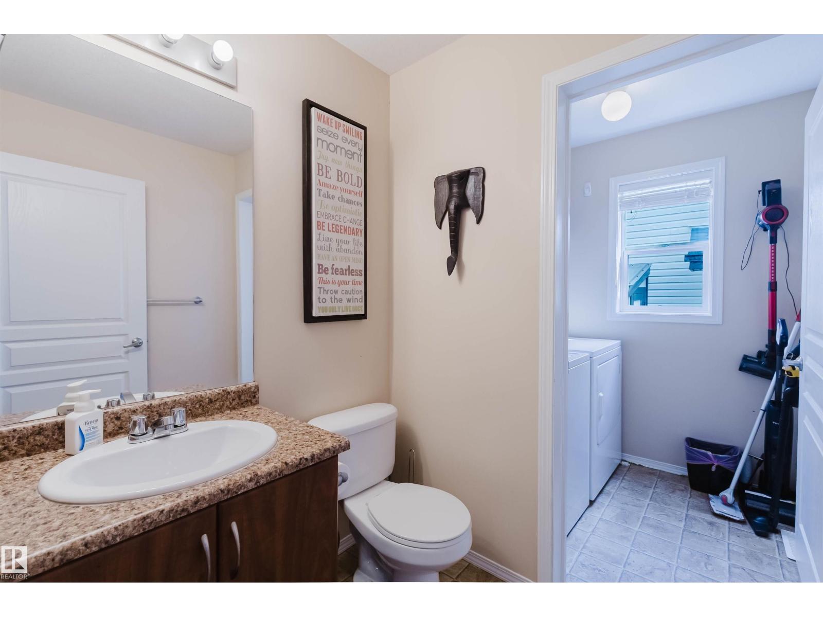 120 RUE MARQUET - Image 3