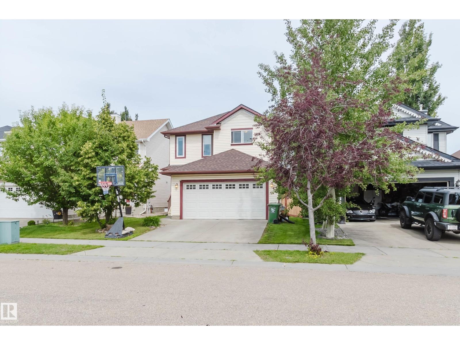 120 RUE MARQUET - 36