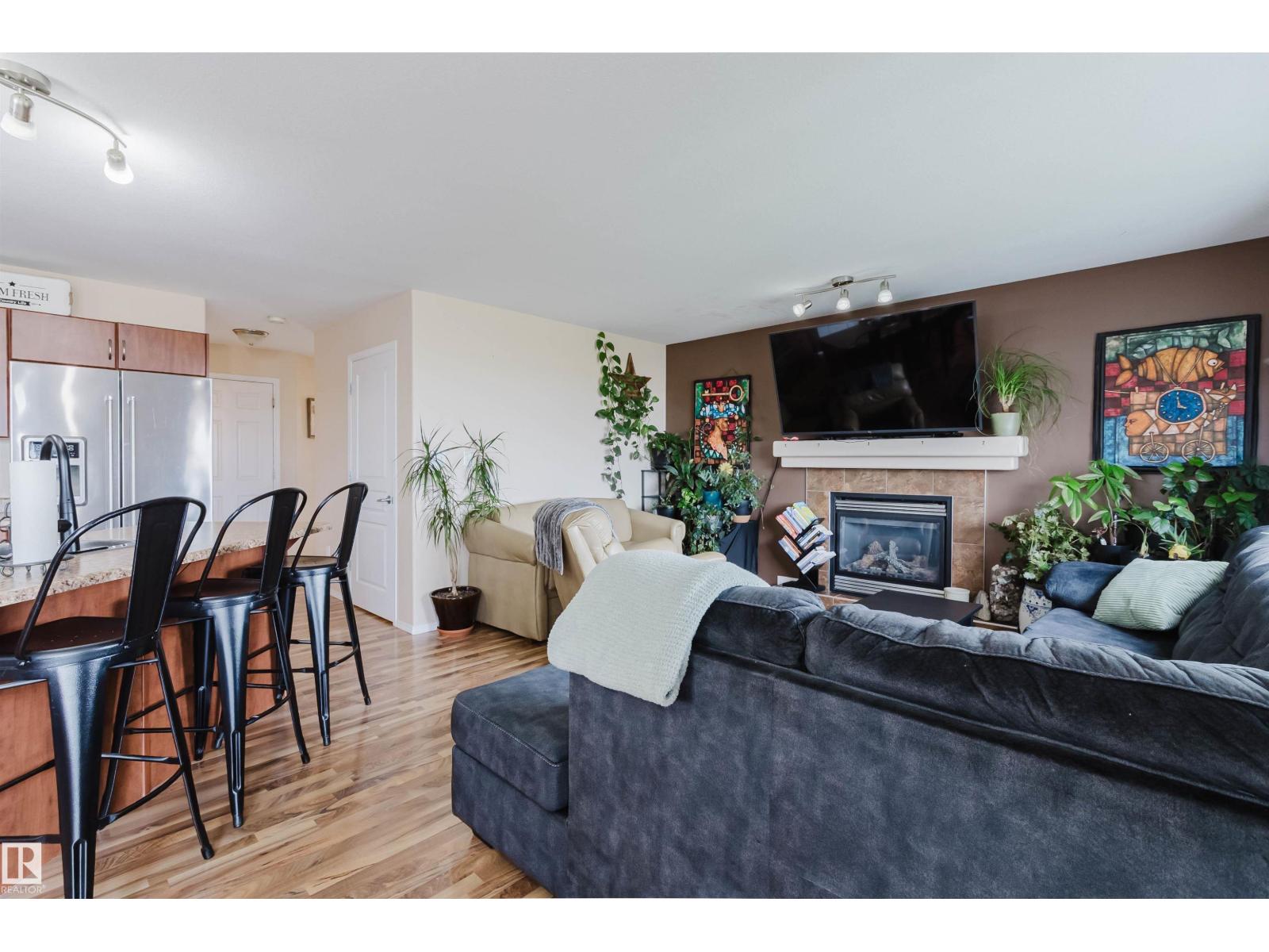 120 RUE MARQUET - 13