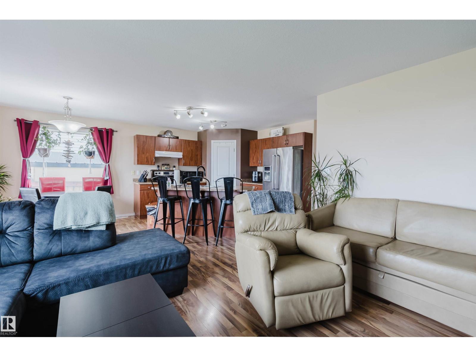 120 RUE MARQUET - Image 14