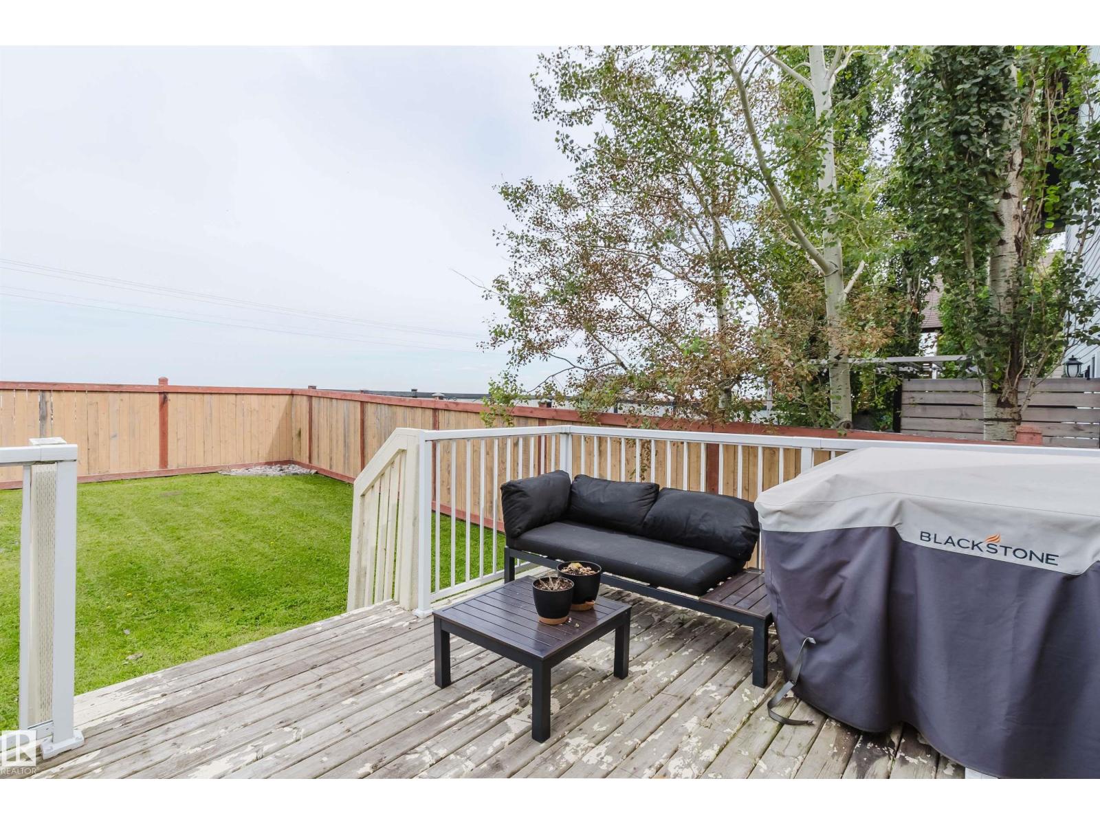 120 RUE MARQUET - 30