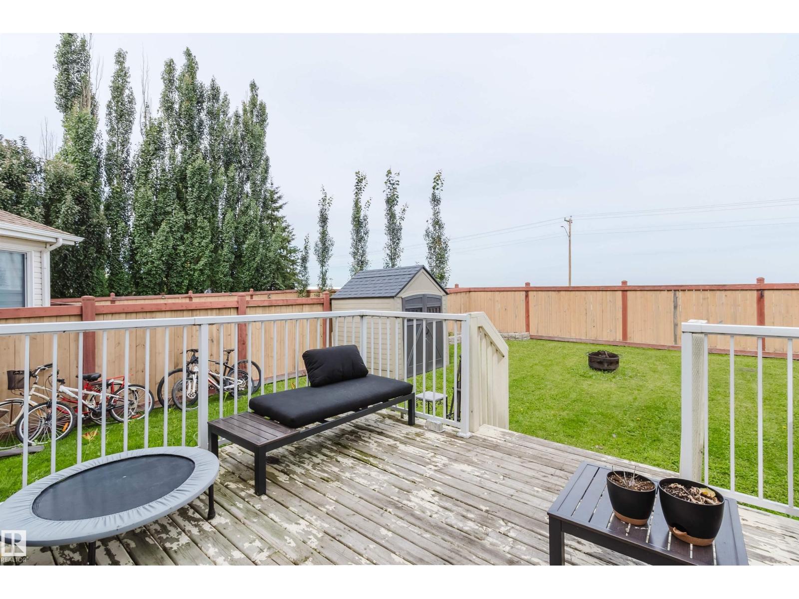 120 RUE MARQUET - 29