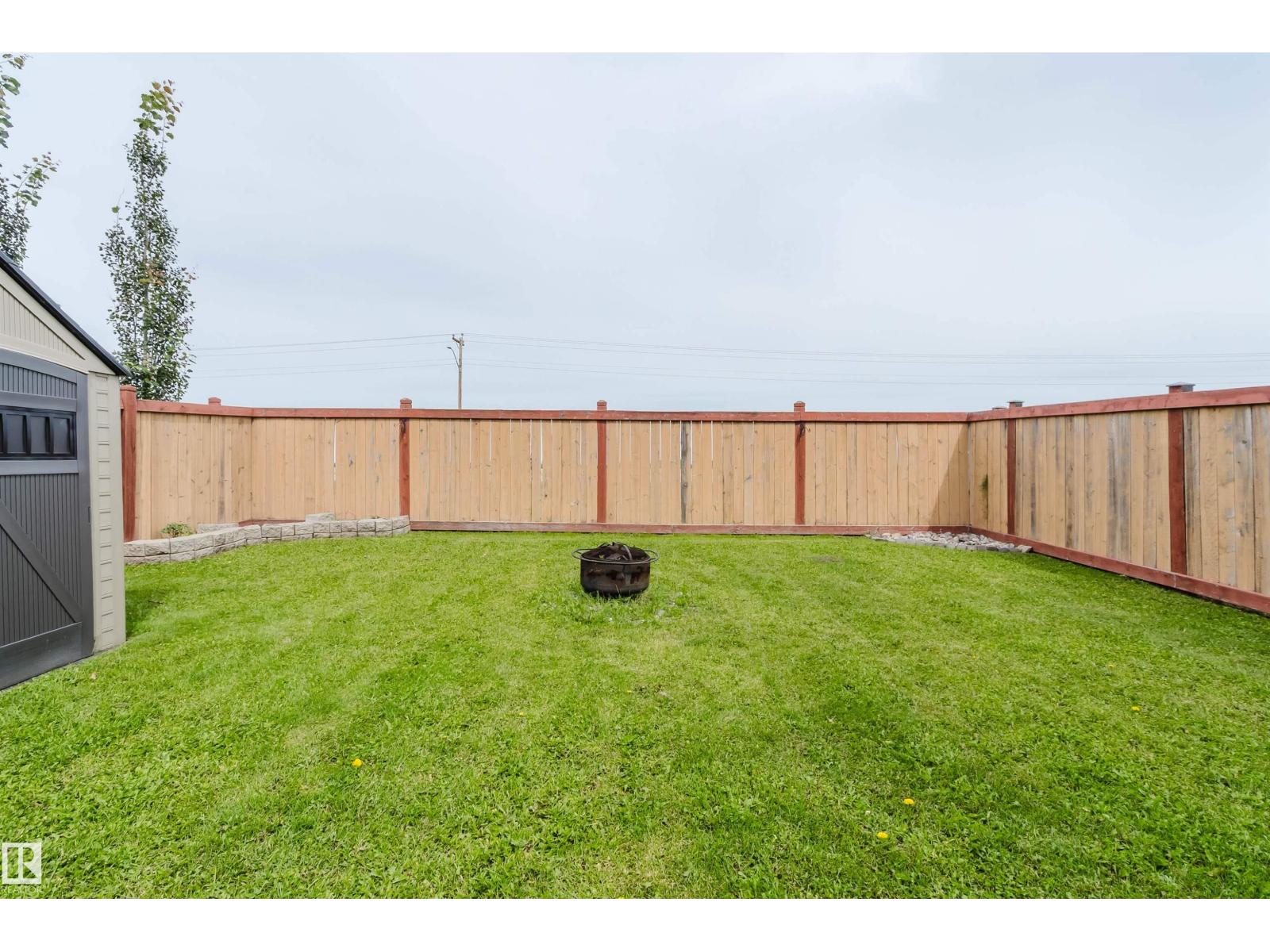 120 RUE MARQUET - 31