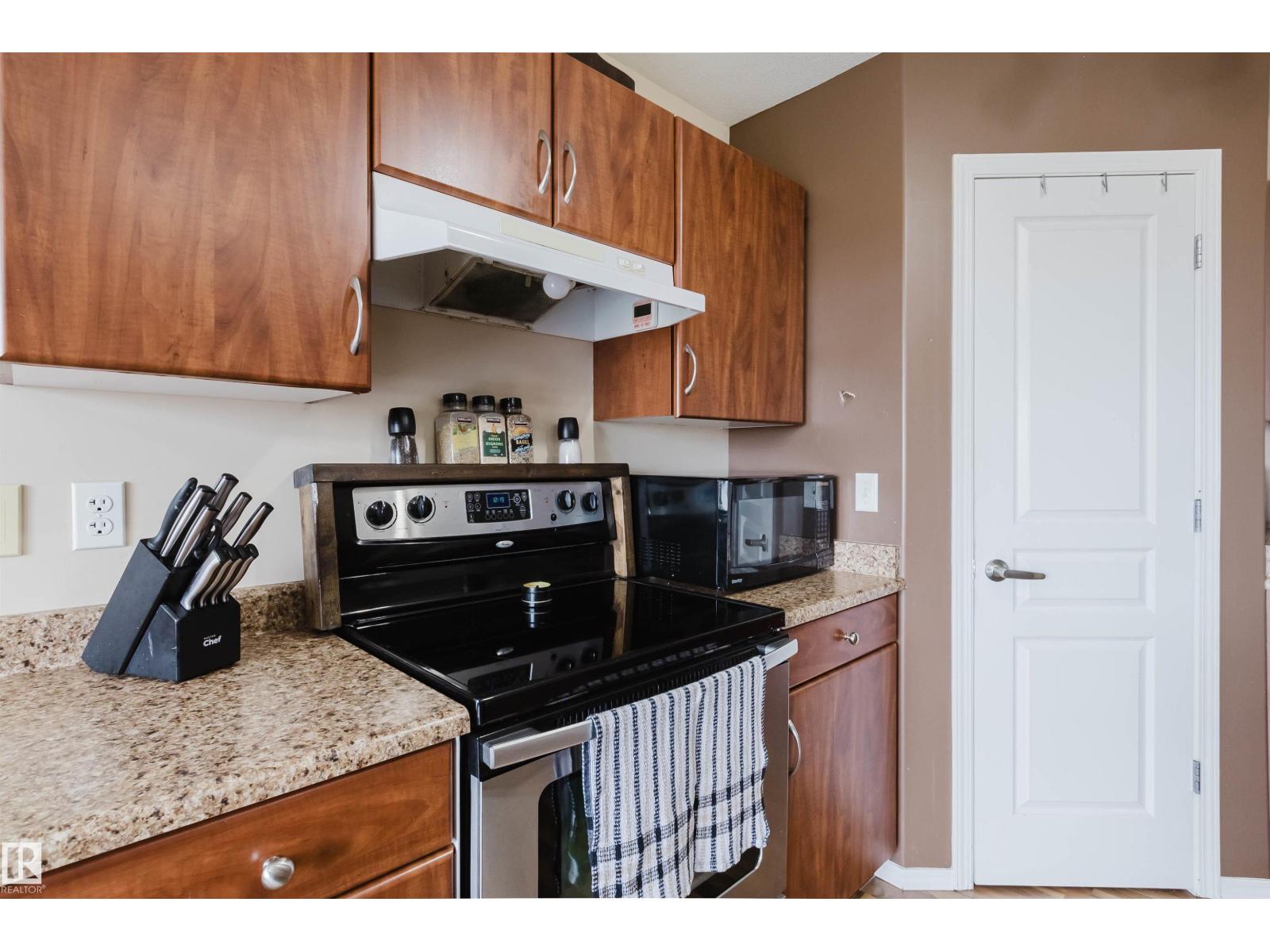 120 RUE MARQUET - 8