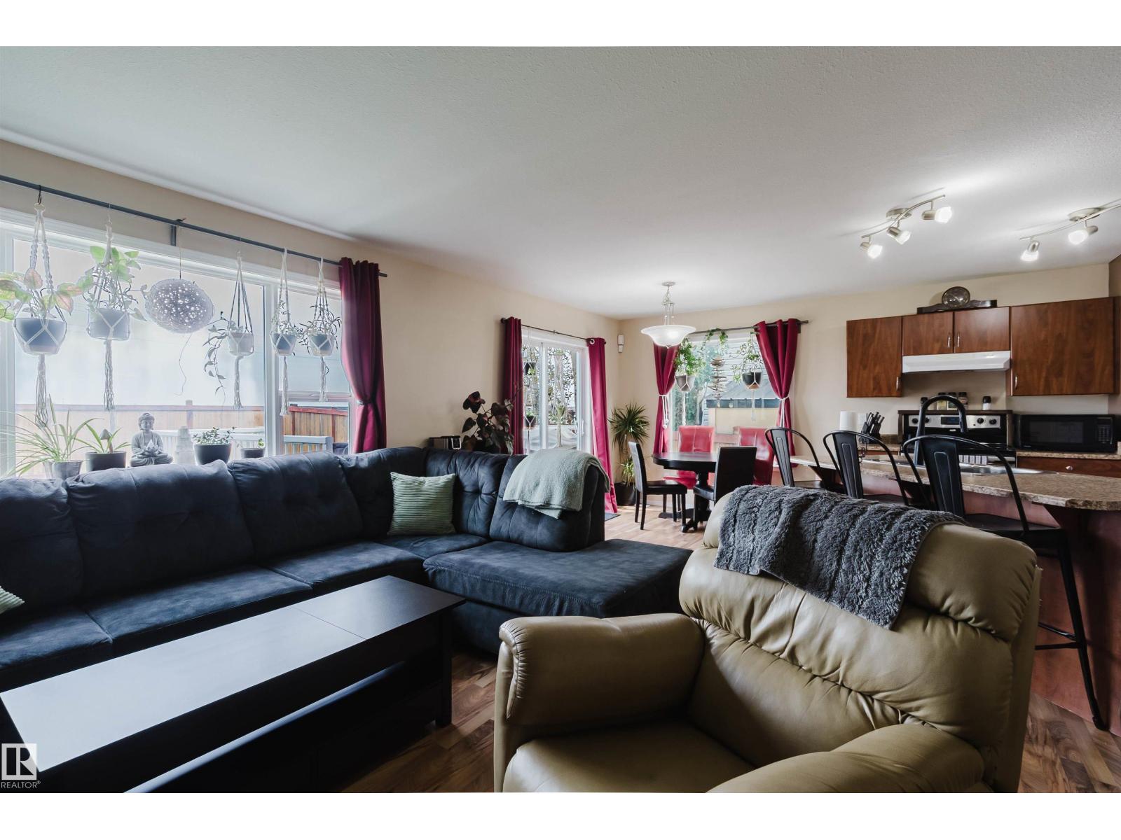 120 RUE MARQUET - Image 15