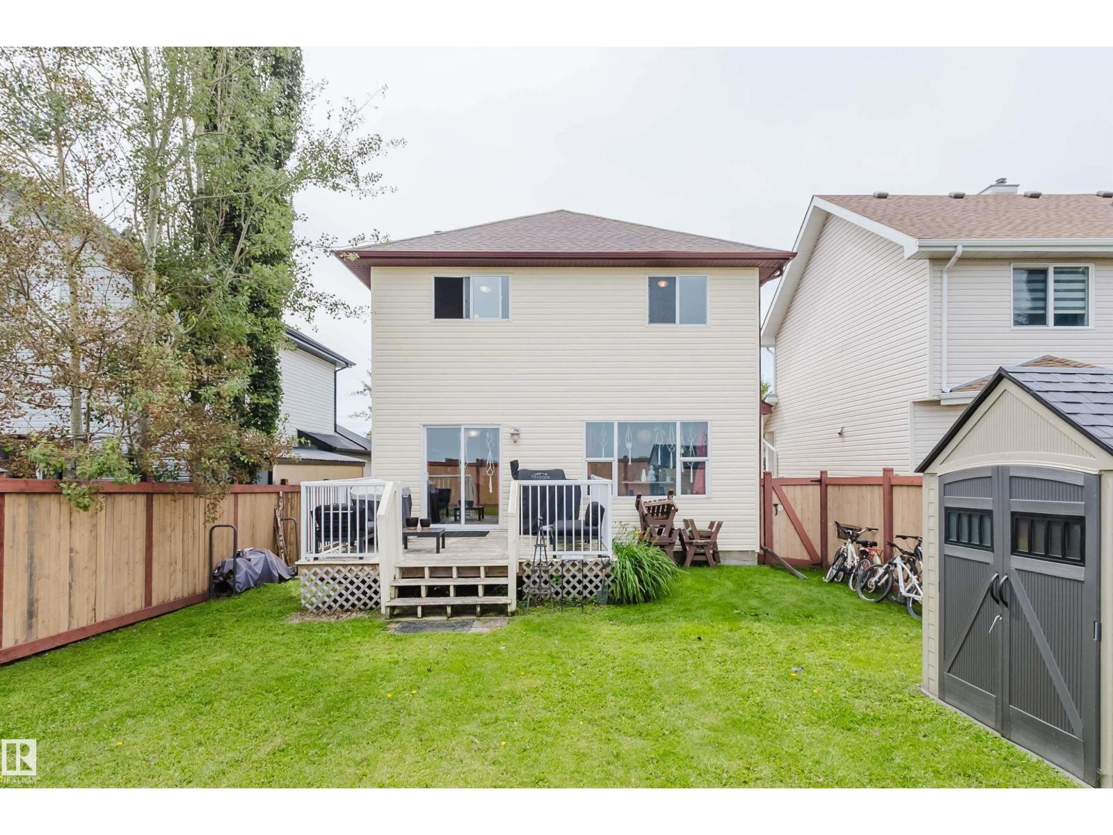 120 RUE MARQUET - Image 33