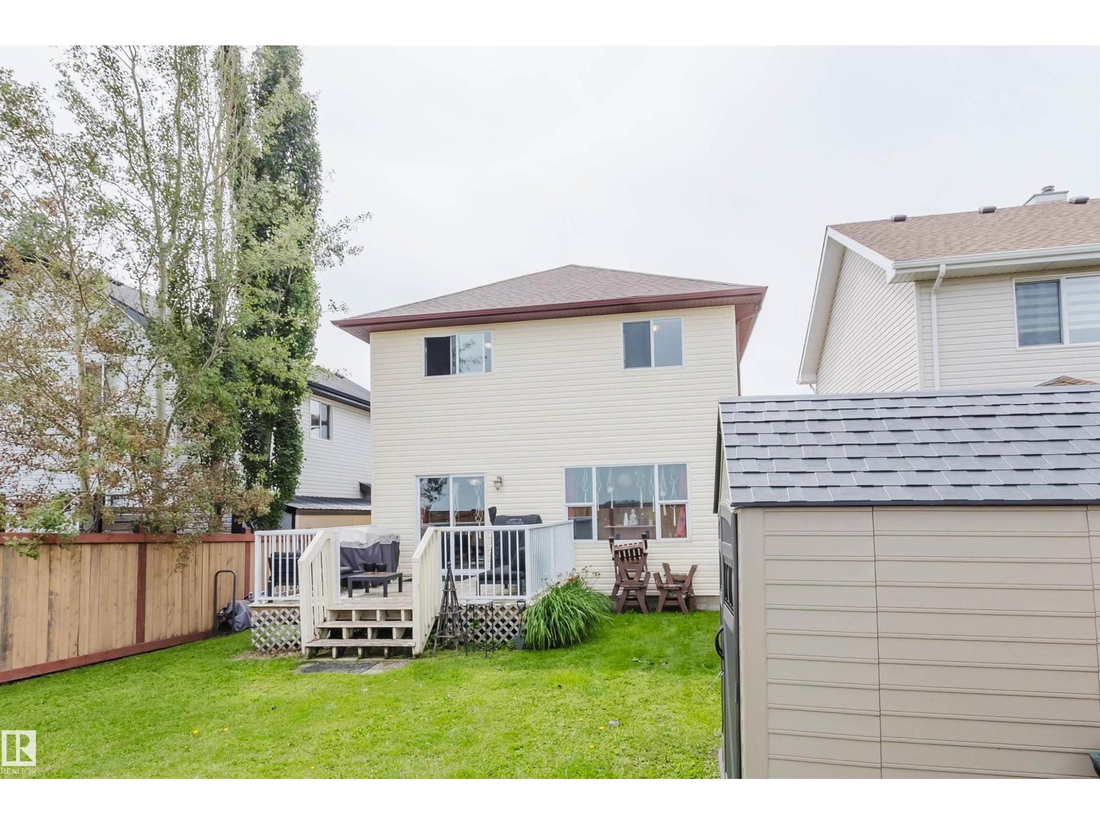 120 RUE MARQUET - 34