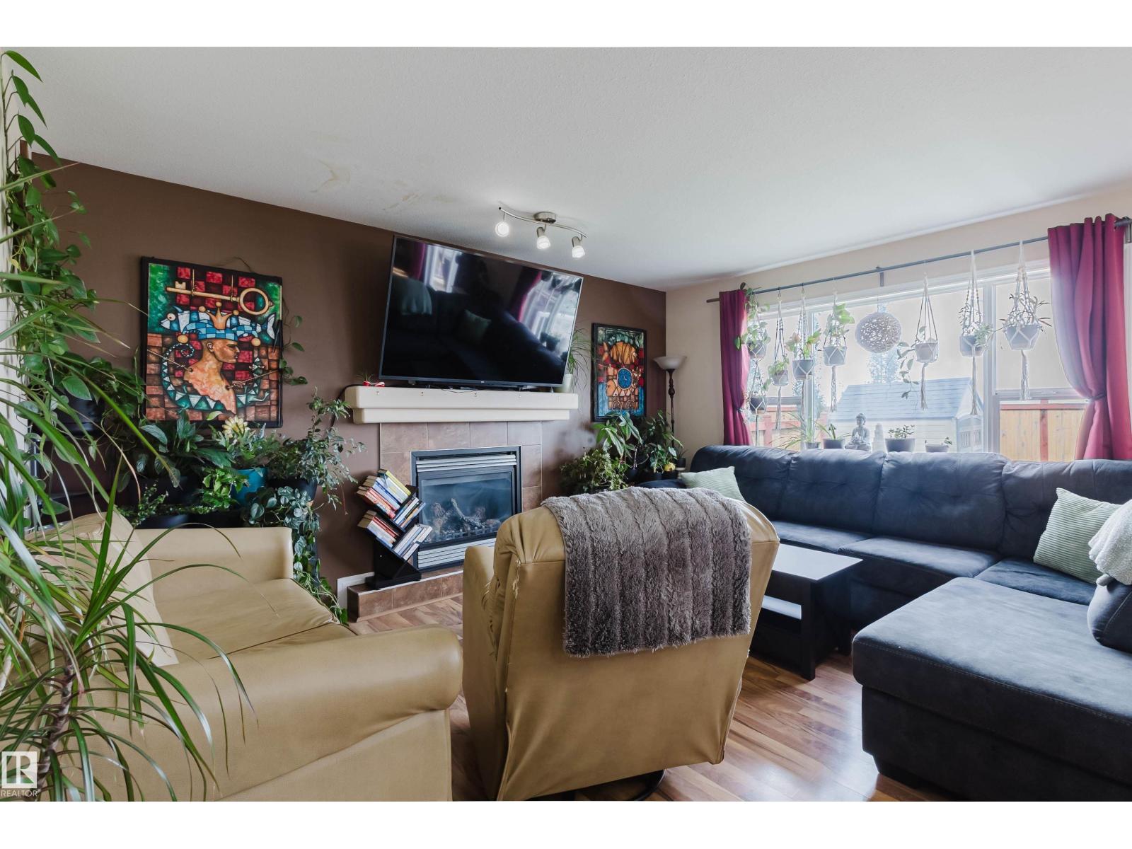 120 RUE MARQUET - Image 12