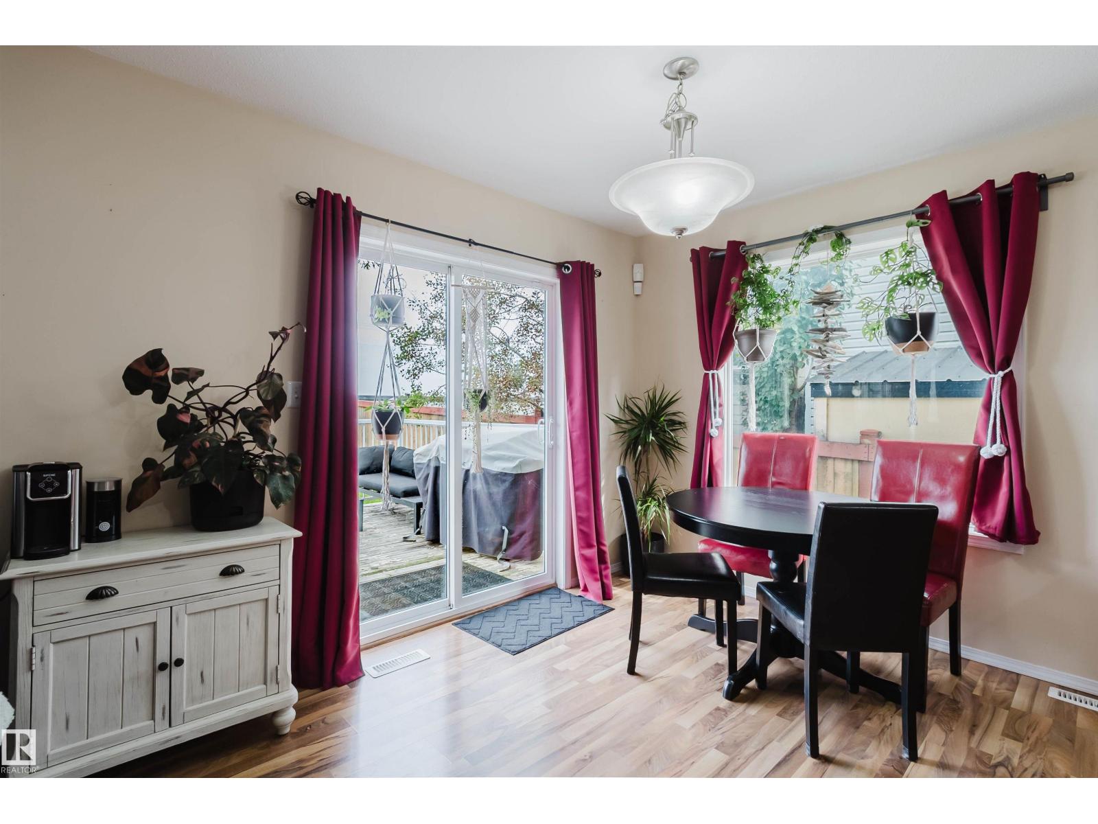 120 RUE MARQUET - 10