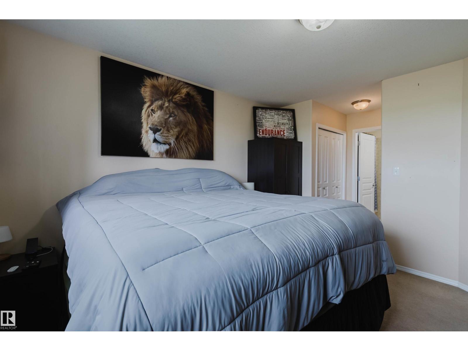 120 RUE MARQUET - Image 22