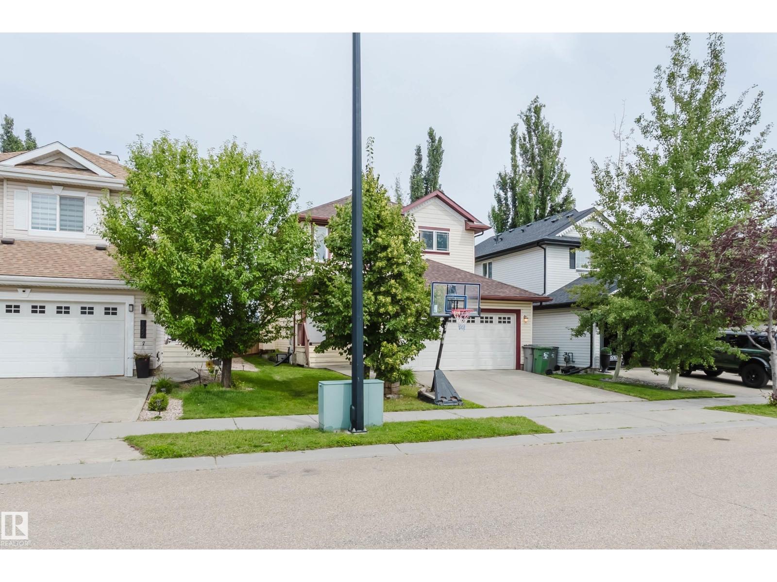 120 RUE MARQUET - Image 35