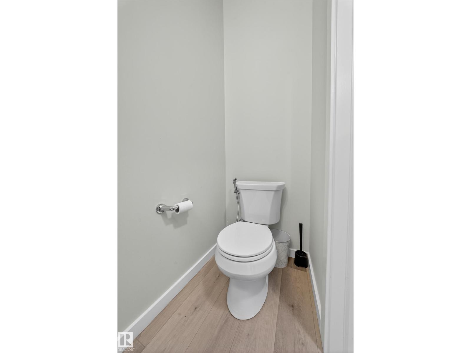1575 PLUM CIRCLE CI SW - Image 11