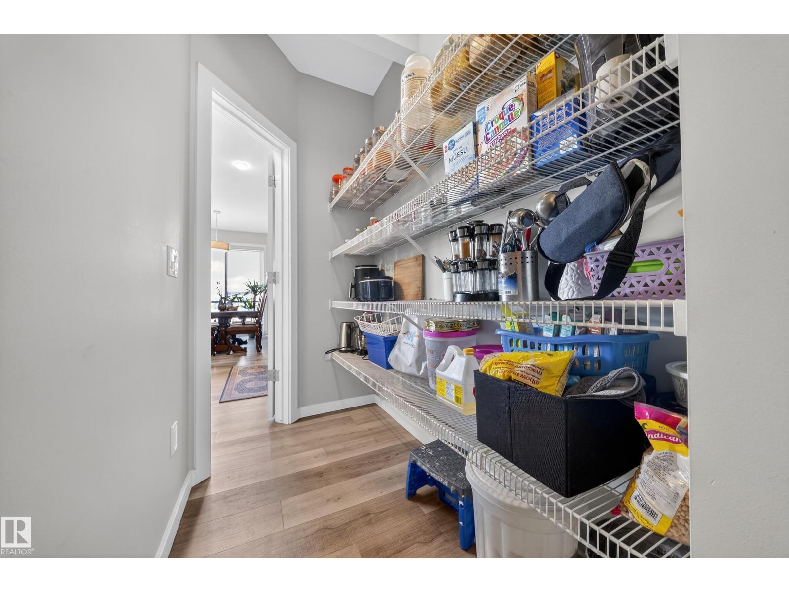1575 PLUM CIRCLE CI SW - Image 15