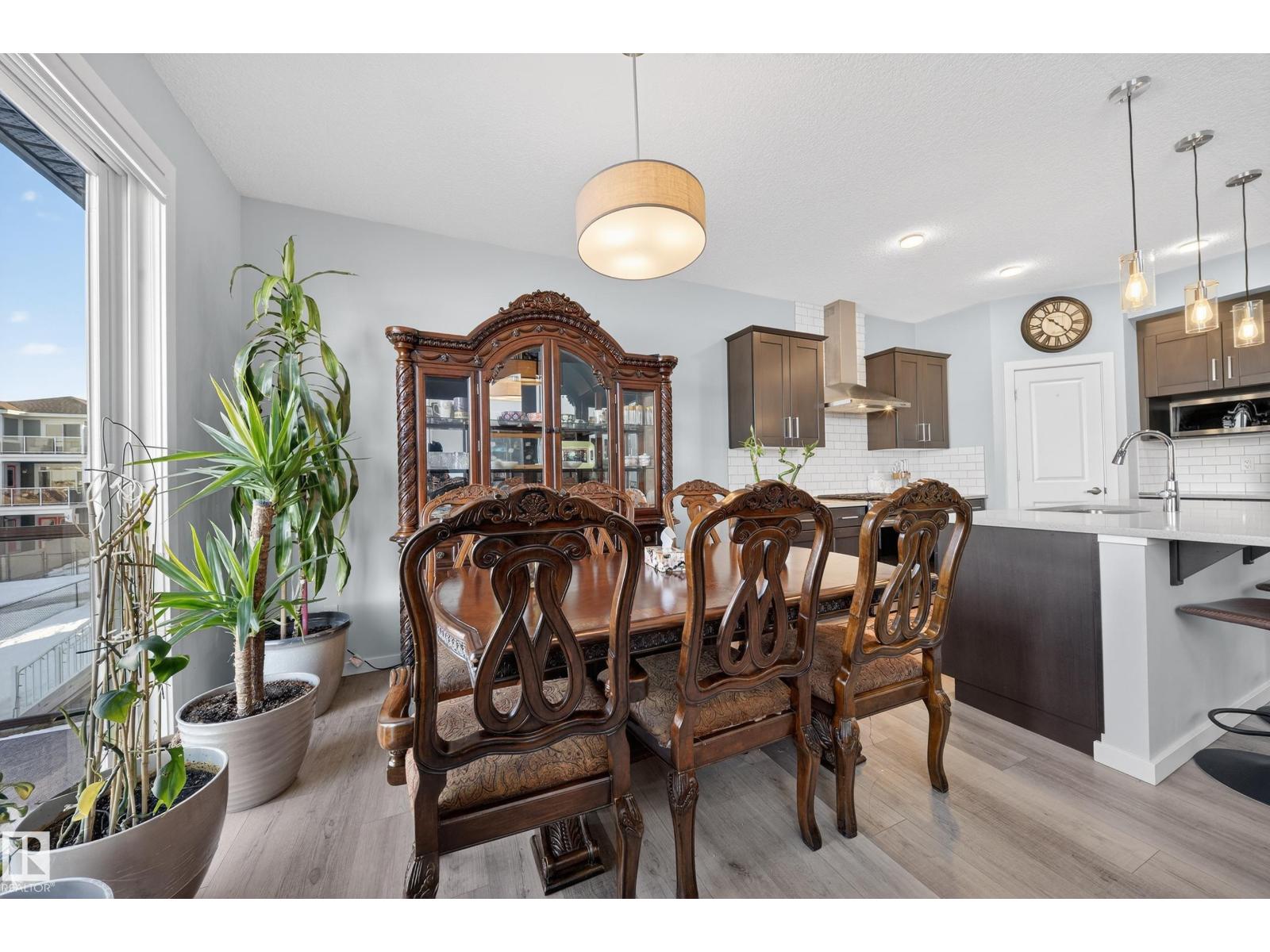 1575 PLUM CIRCLE CI SW - Image 22