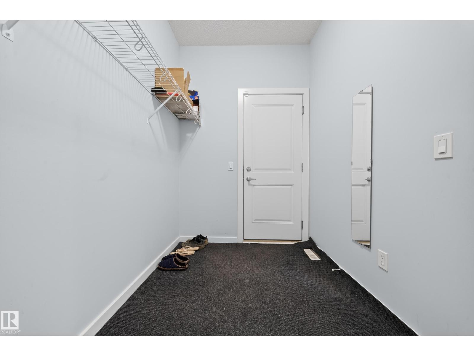 1575 PLUM CIRCLE CI SW - 12